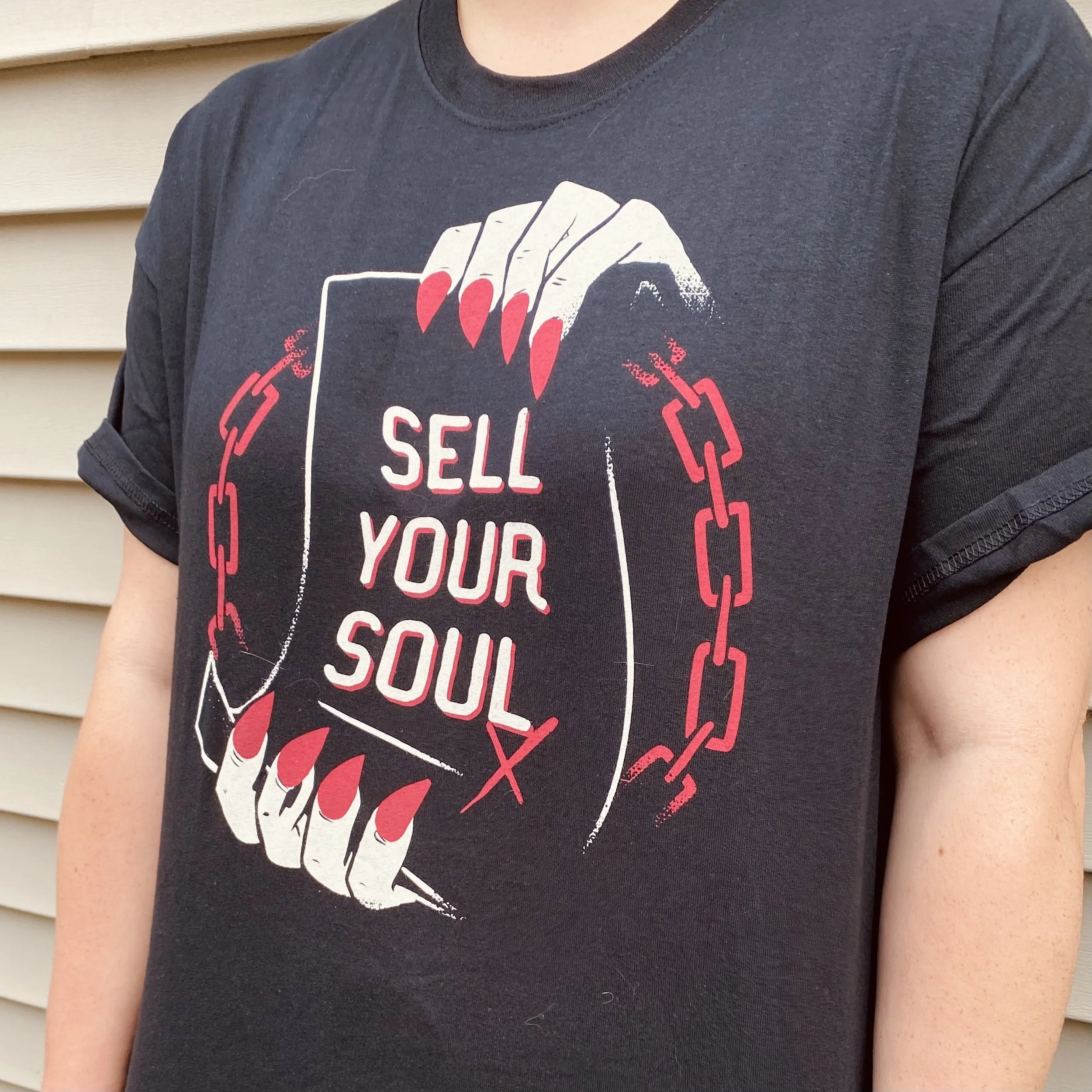 tshirt sys 1.jpg