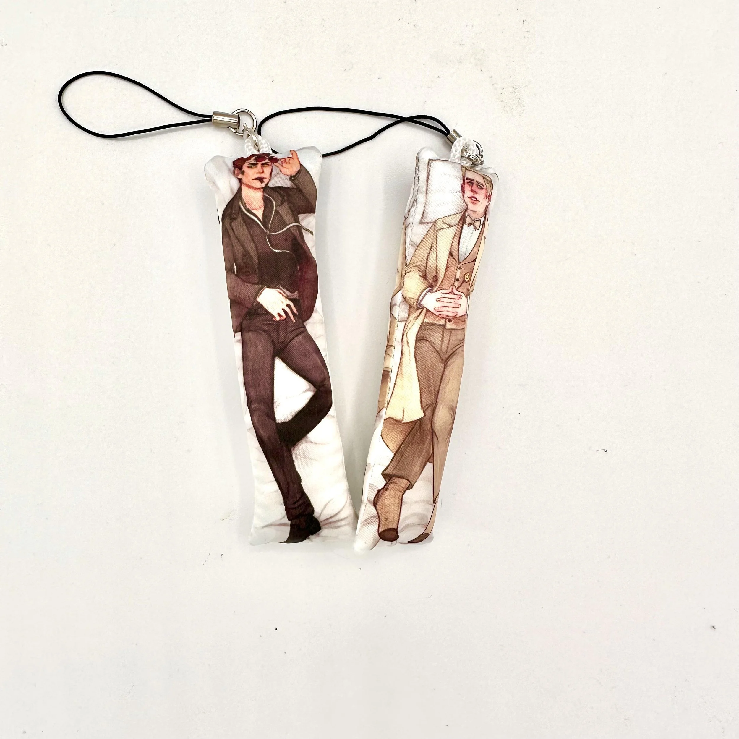 Photo May 23, 2 07 11 PM.jpeg