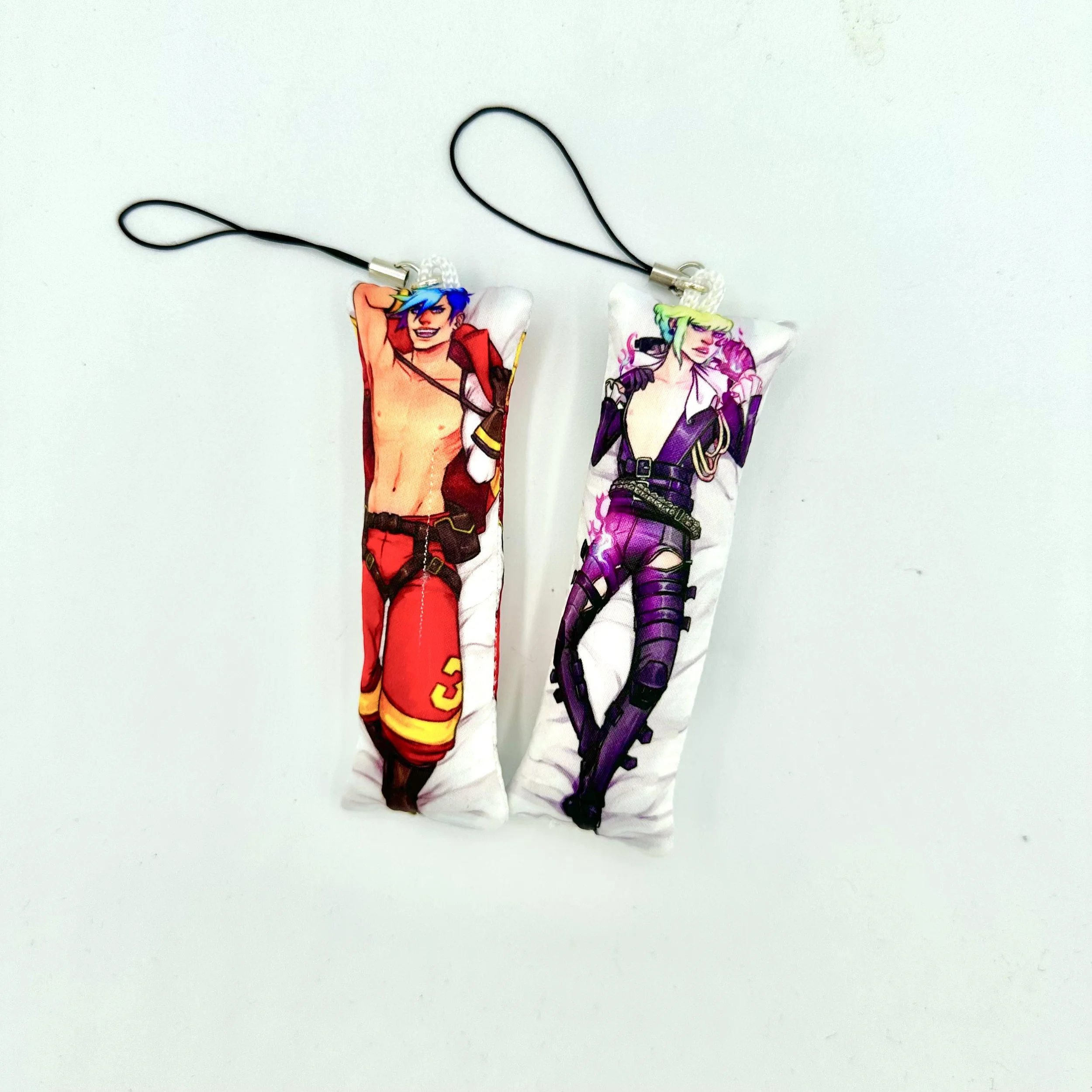 Photo May 23, 2 08 08 PM.jpeg