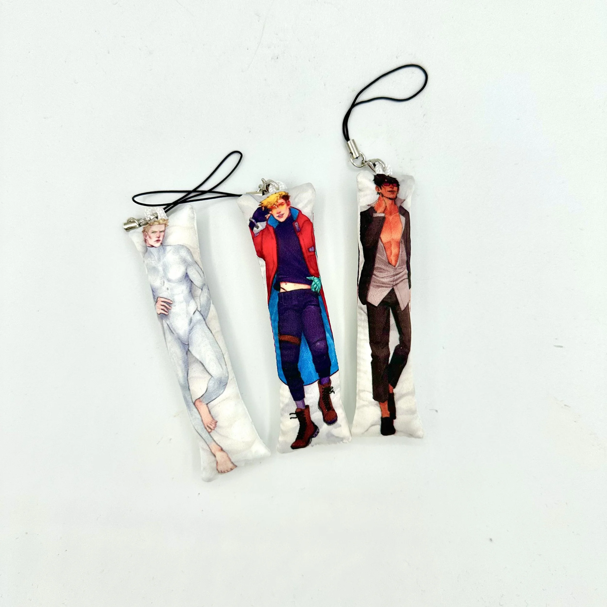 Photo May 23, 2 07 43 PM.jpeg