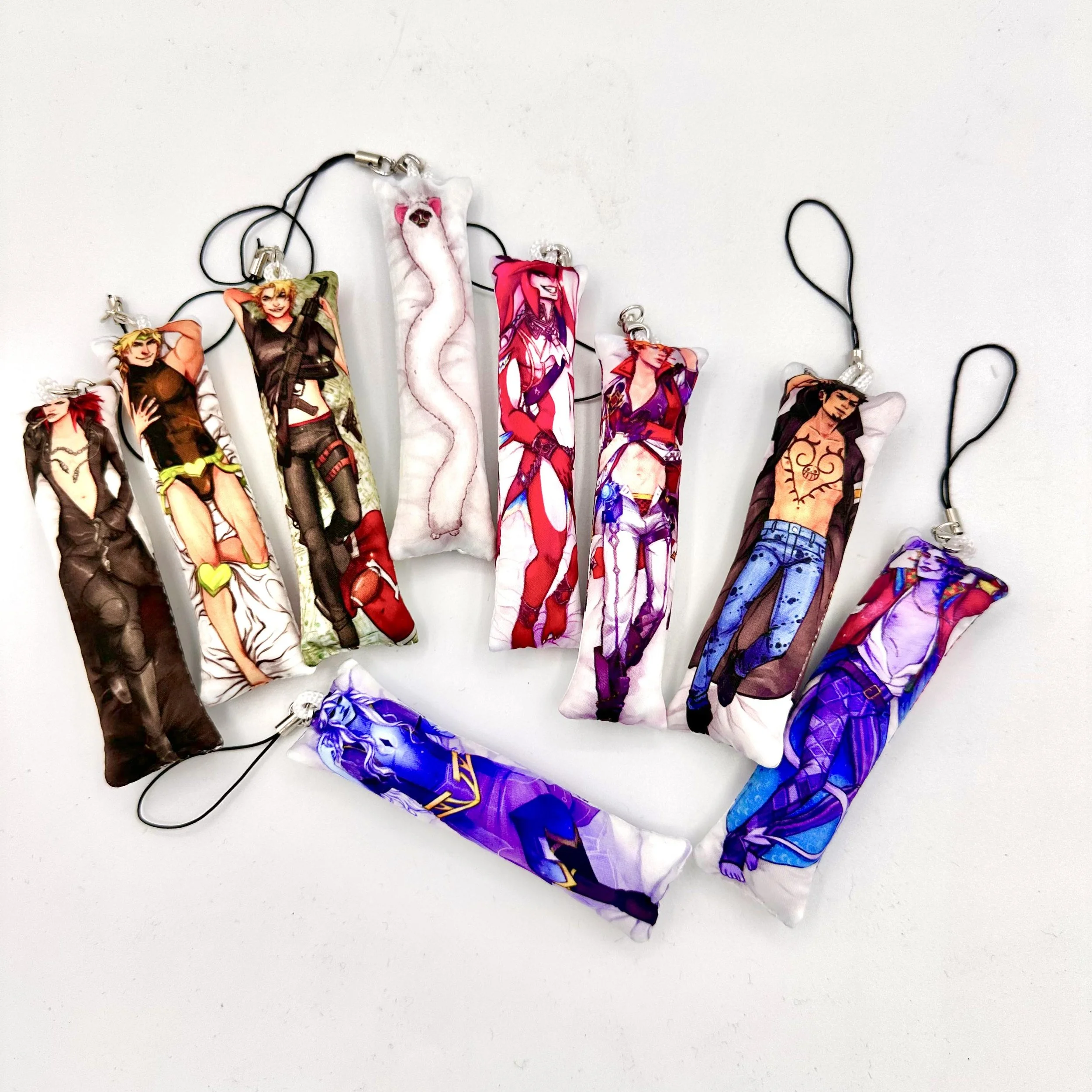 Photo May 23, 2 09 20 PM.jpeg