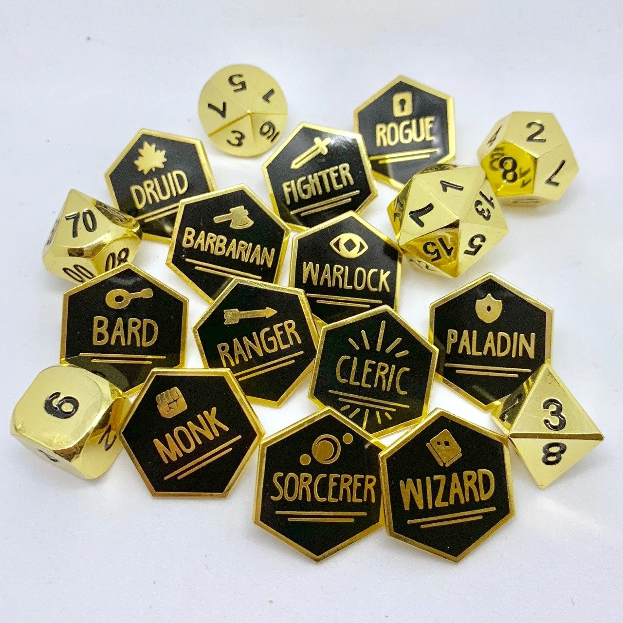 class pins.jpg