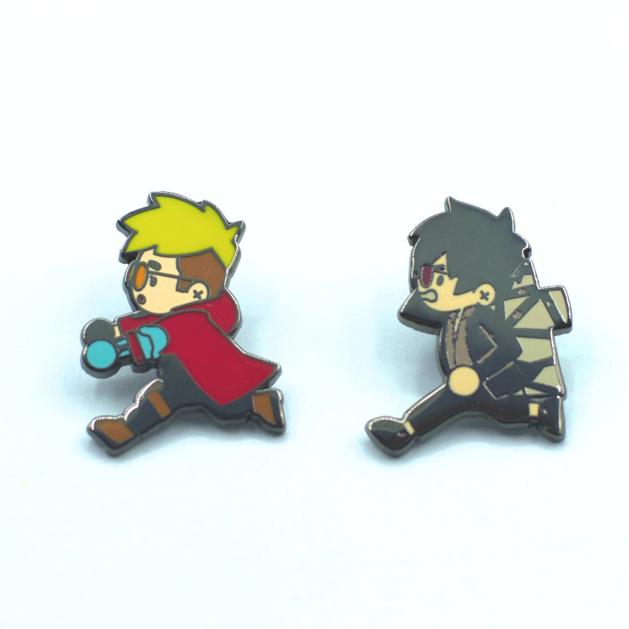 ep vash and wolfwood.jpg