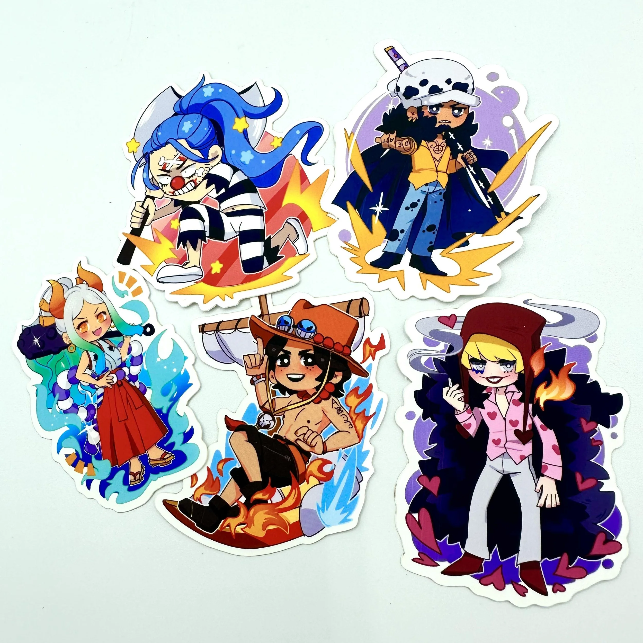 Photo Oct 15, 3 05 47 PM.jpeg