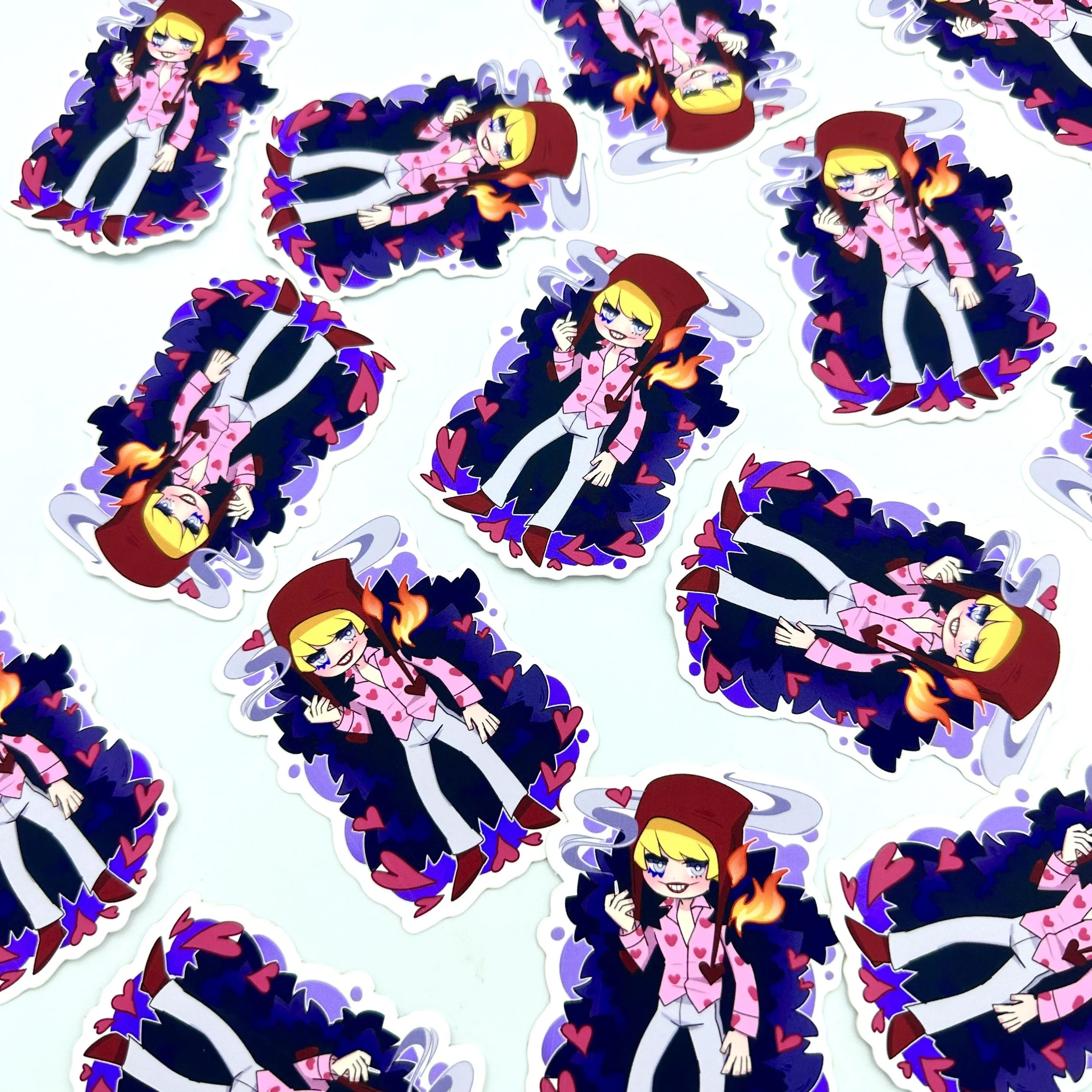 Photo Oct 15, 3 02 58 PM.jpeg