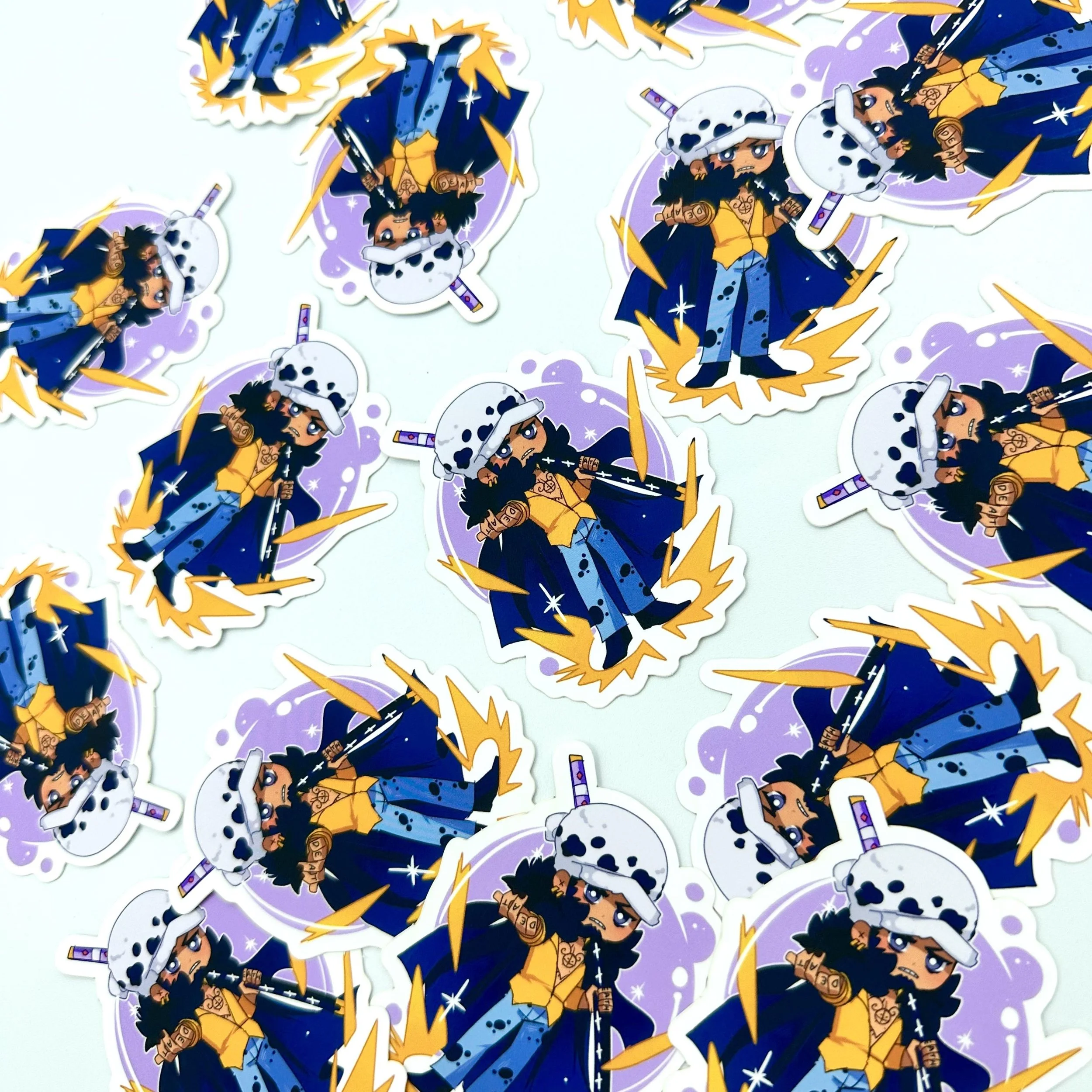 Photo Oct 15, 2 53 04 PM.jpeg