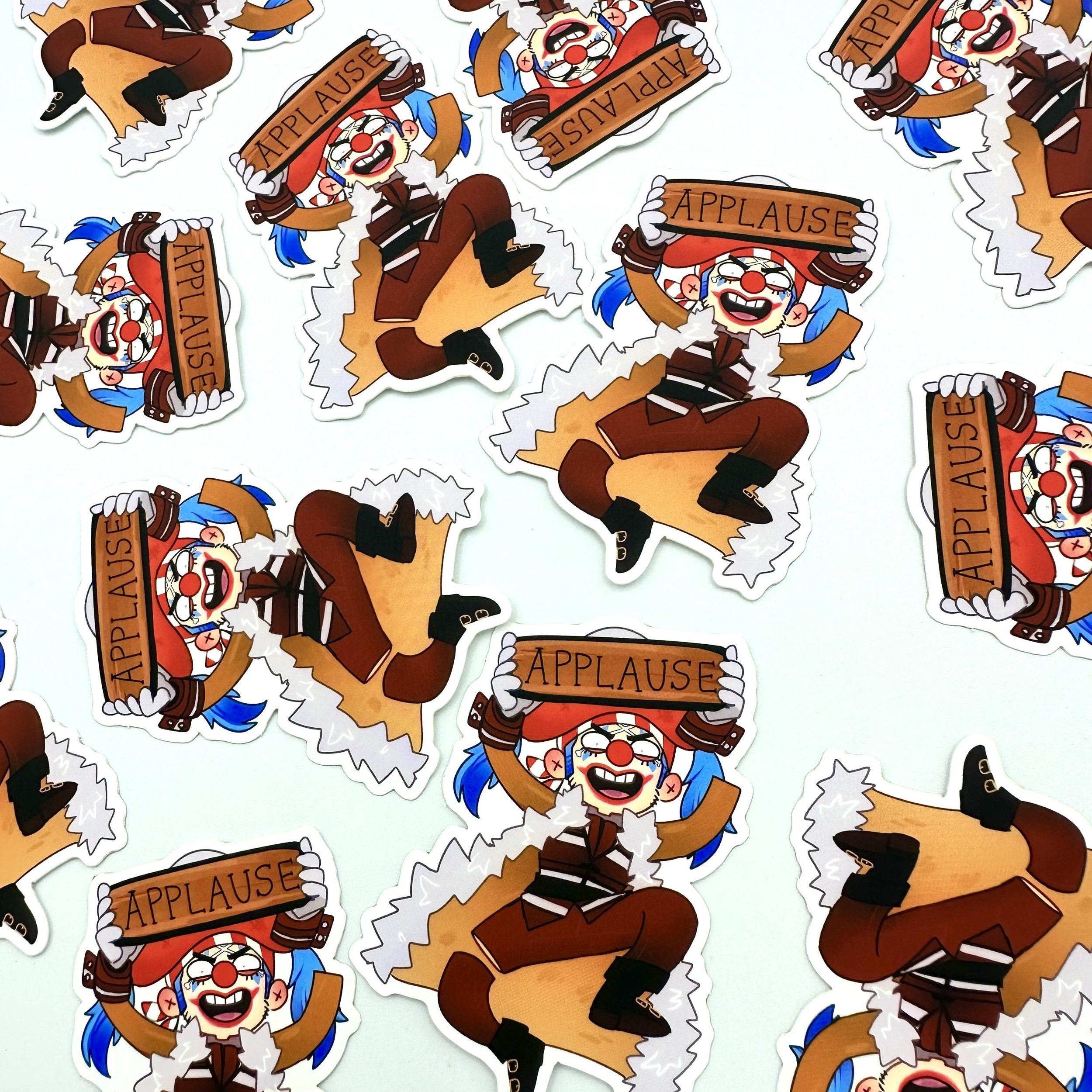 Photo Oct 15, 3 04 40 PM.jpeg