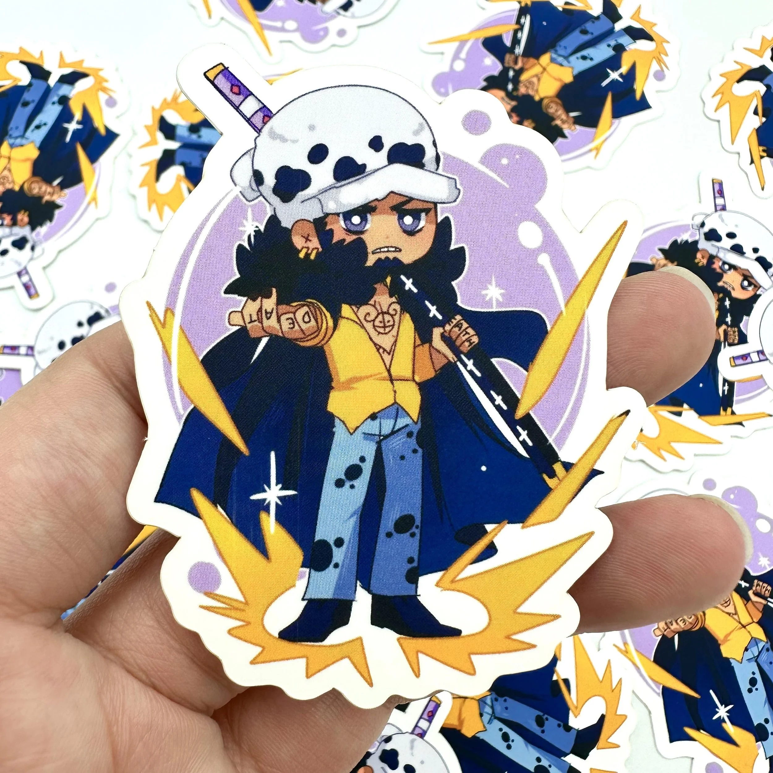 Photo Oct 15, 2 52 51 PM.jpeg