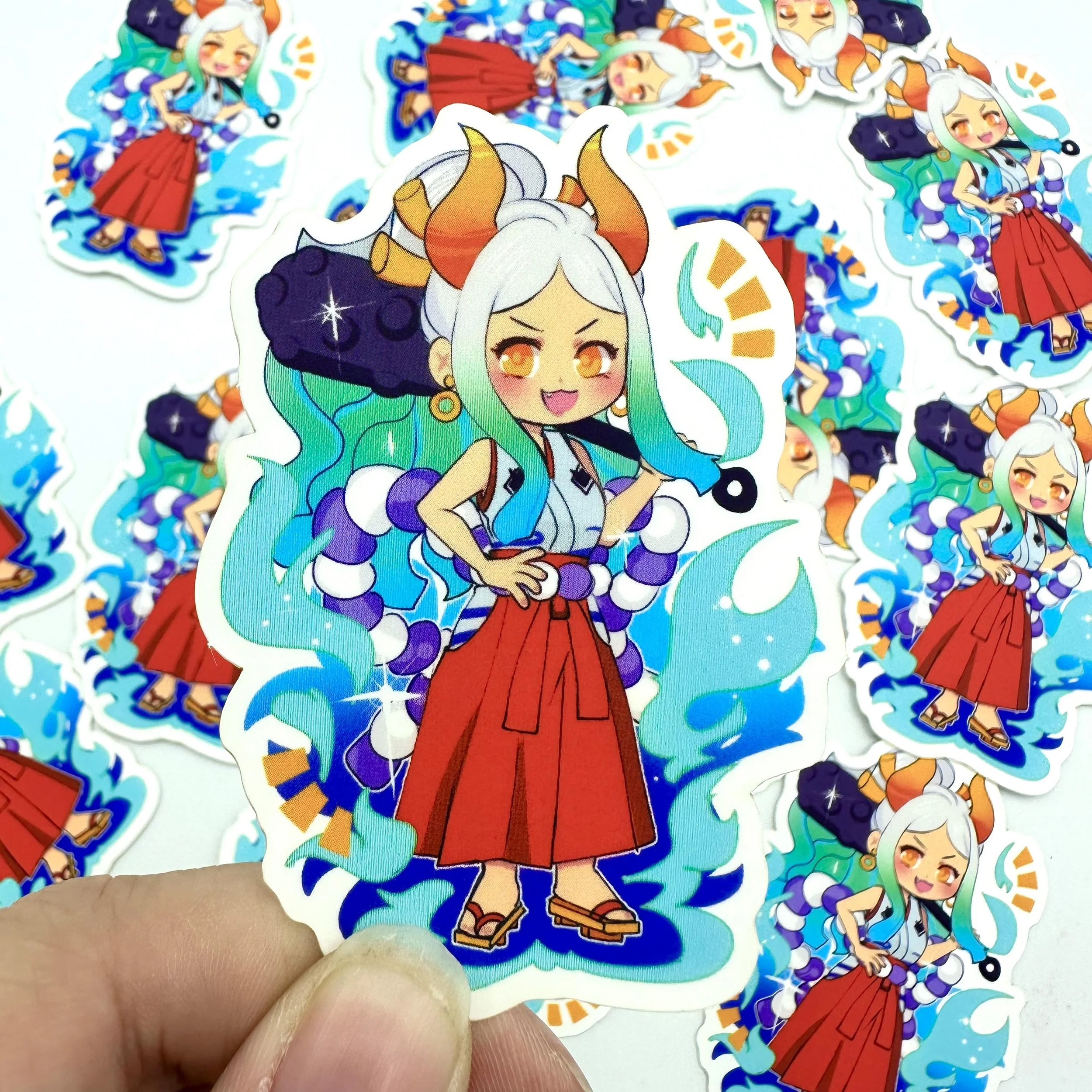 Photo Oct 15, 2 48 40 PM.jpeg