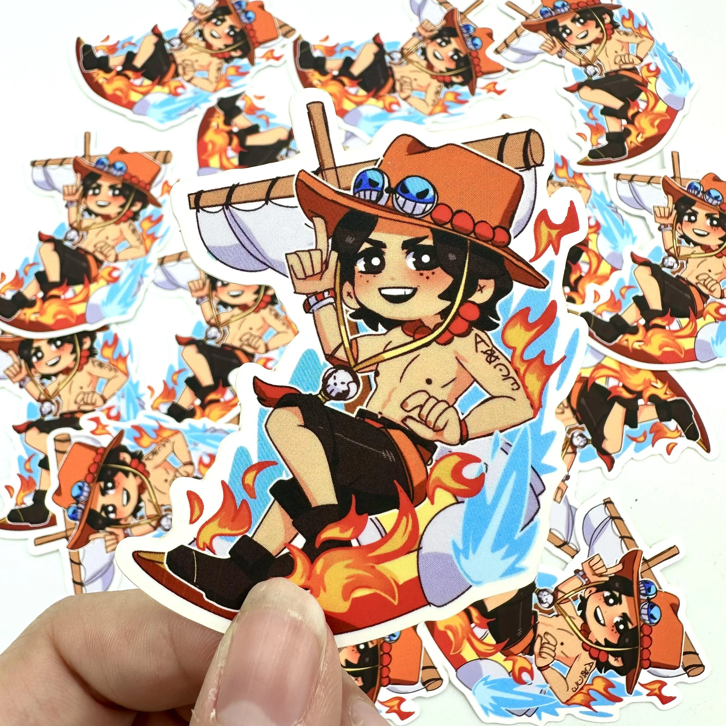 Photo Oct 15, 2 47 09 PM.jpeg