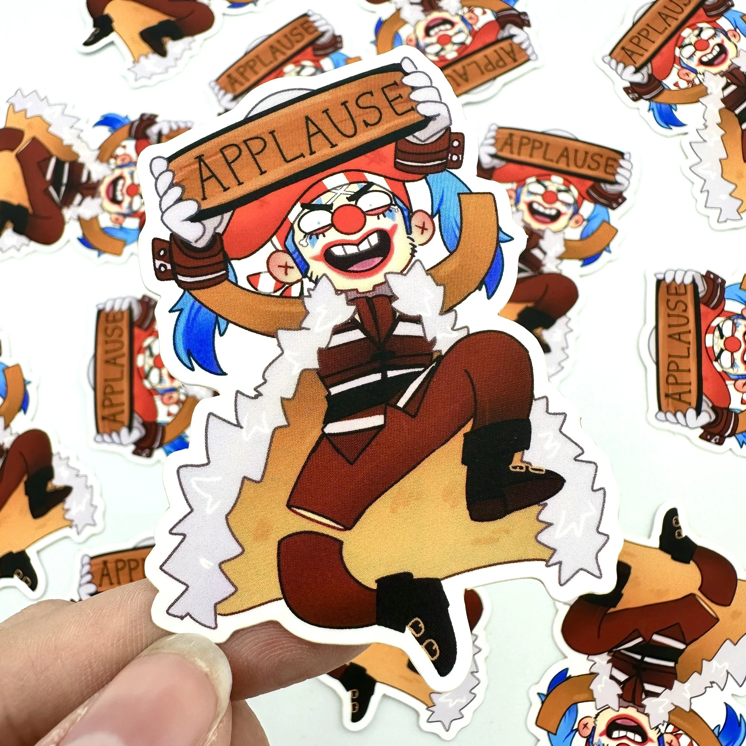 Photo Oct 15, 3 04 36 PM.jpeg