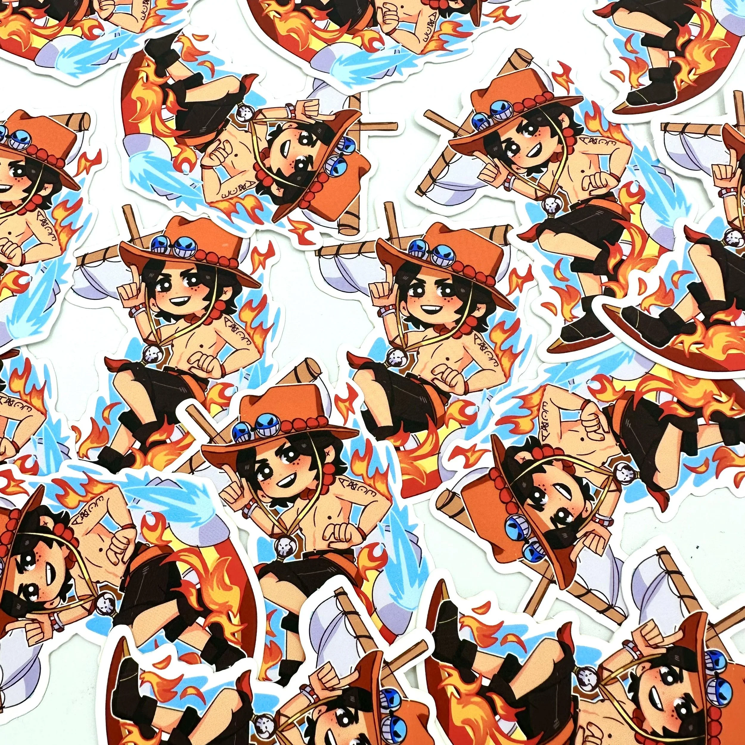 Photo Oct 15, 2 47 13 PM.jpeg