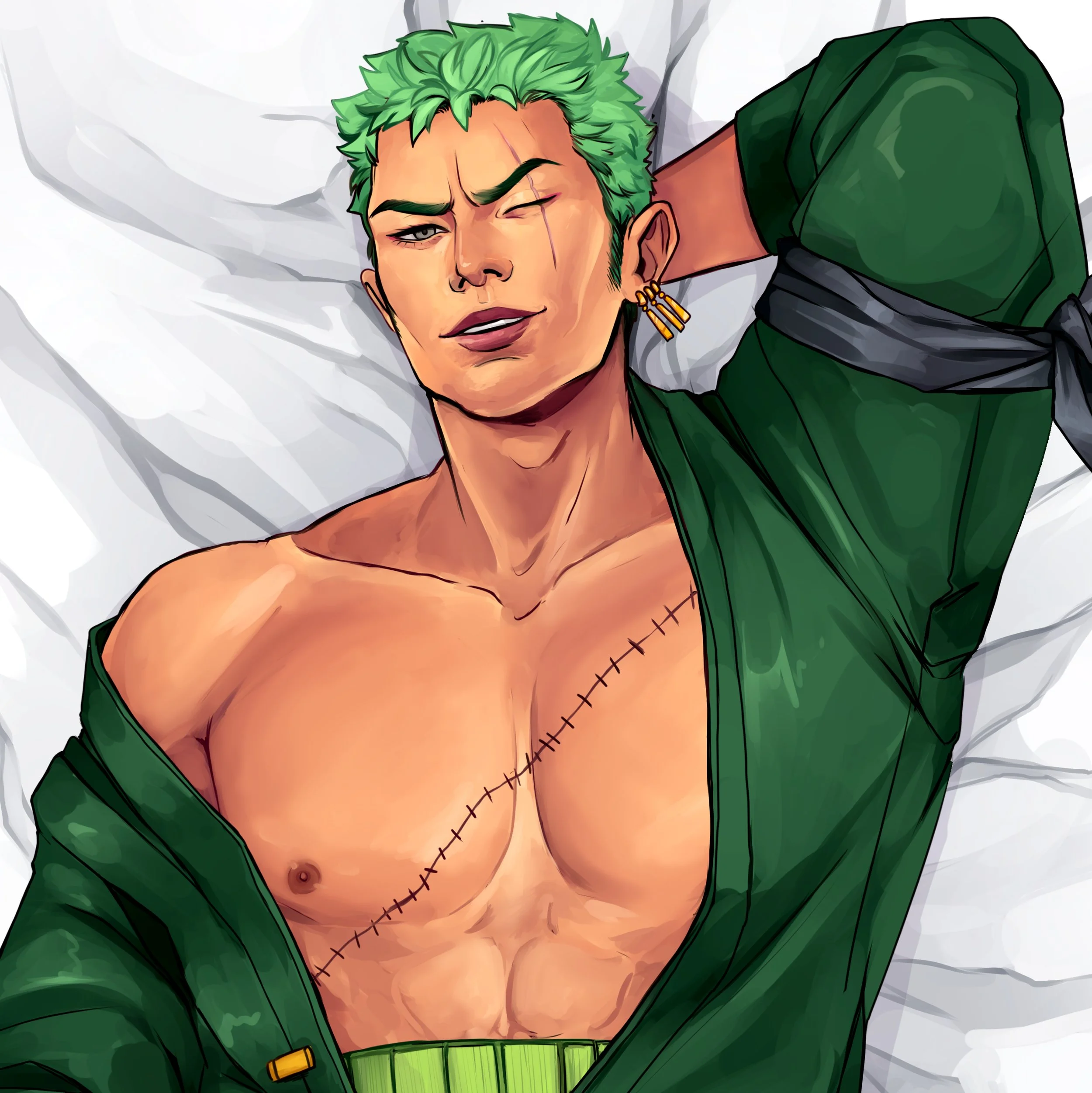 D ZORO INTERNET FULL LISTING PREVIEW.jpg