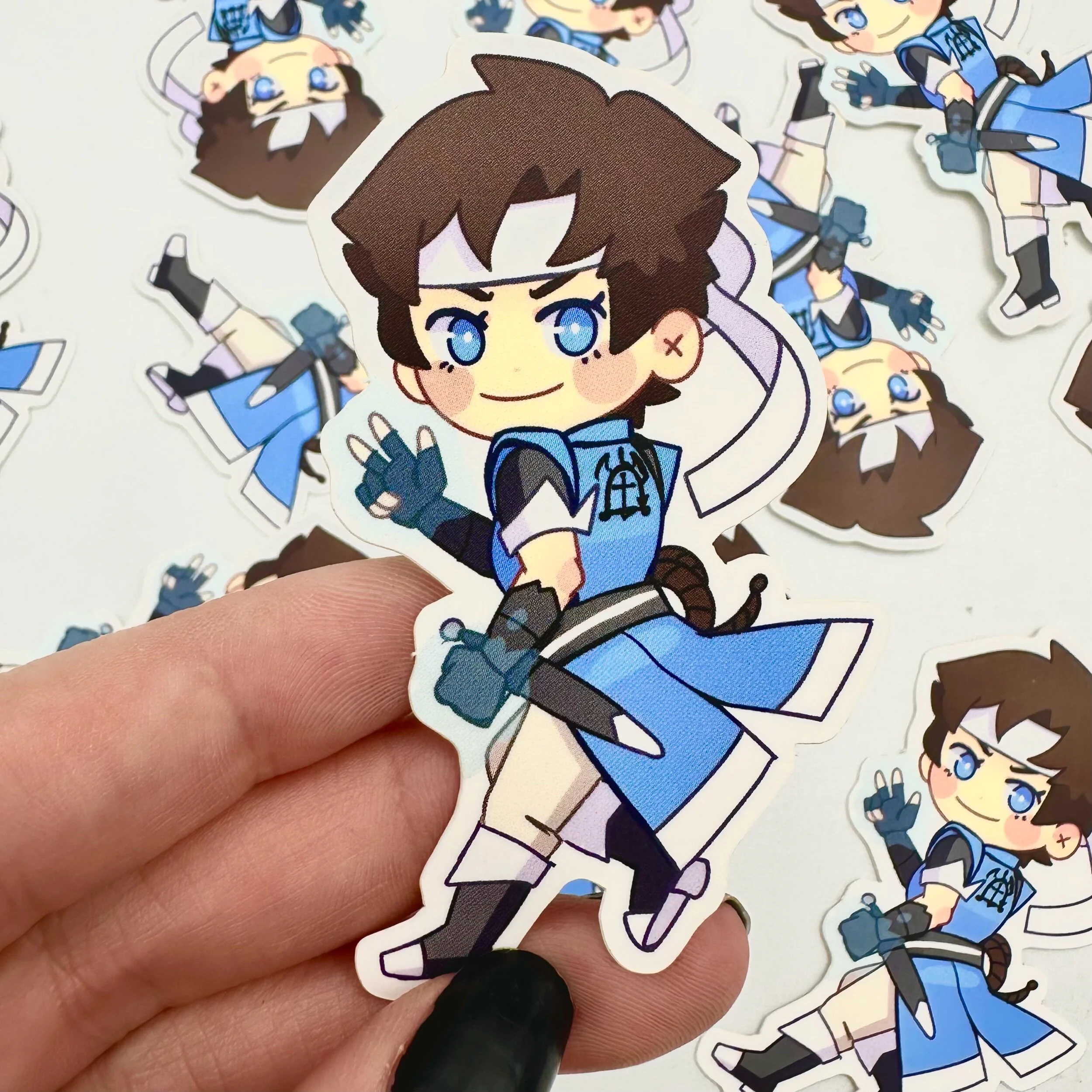 BA176506-633A-4E54-A9EC-F89E8591FCF1