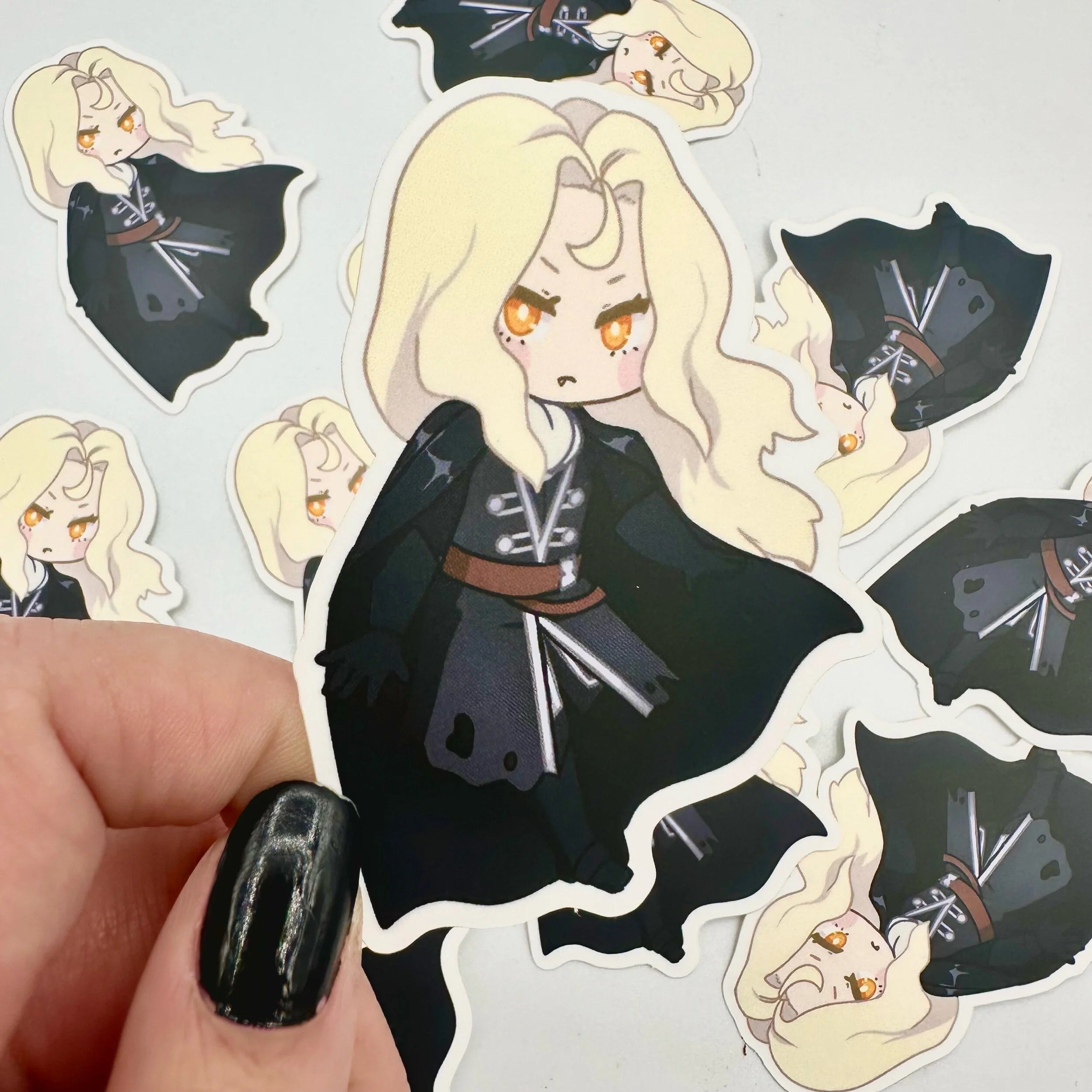 44B5AE39-22BD-4D00-945F-9A5716DC168D