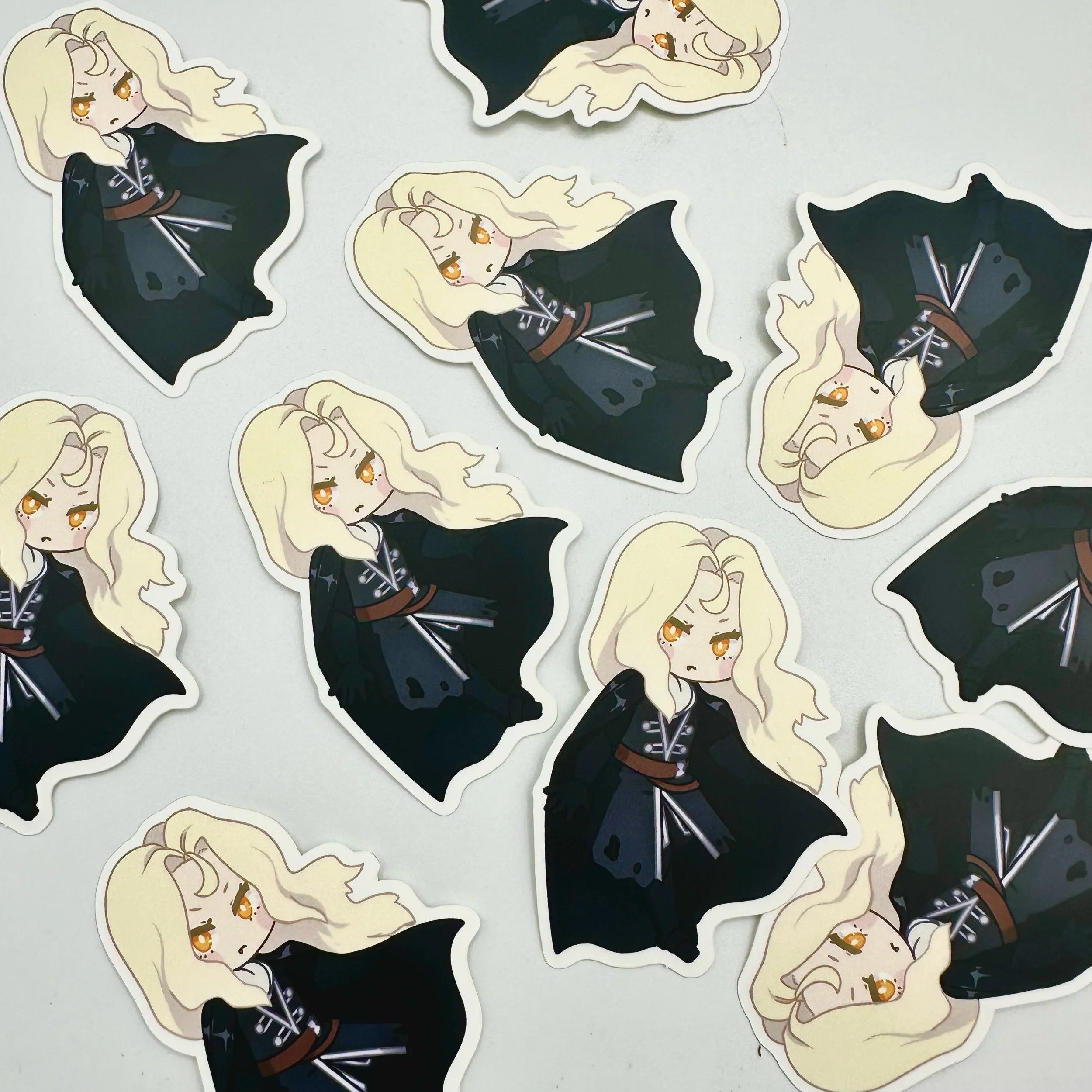 D4580705-1E91-43FC-88D6-BDAD4607CBA2