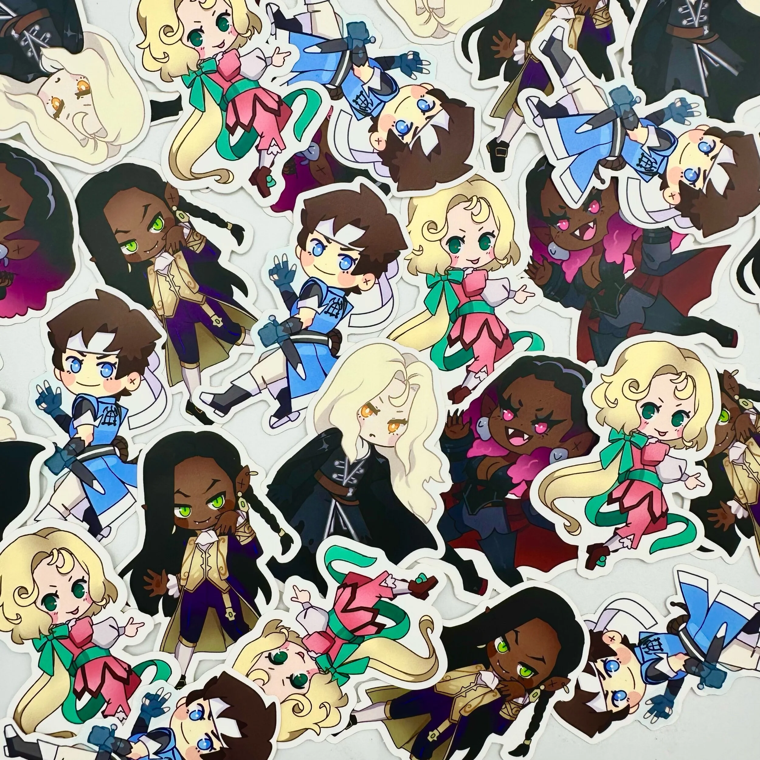 01E62D3B-CFA3-4C97-A586-5B51DC5789B2