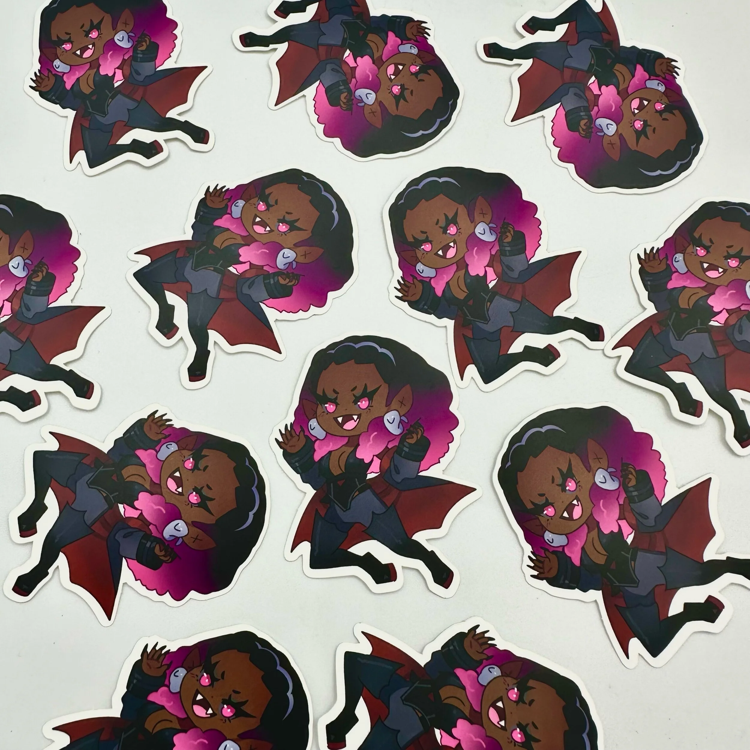 BBA3EAAC-FF98-483D-B99F-C191B6D022BA