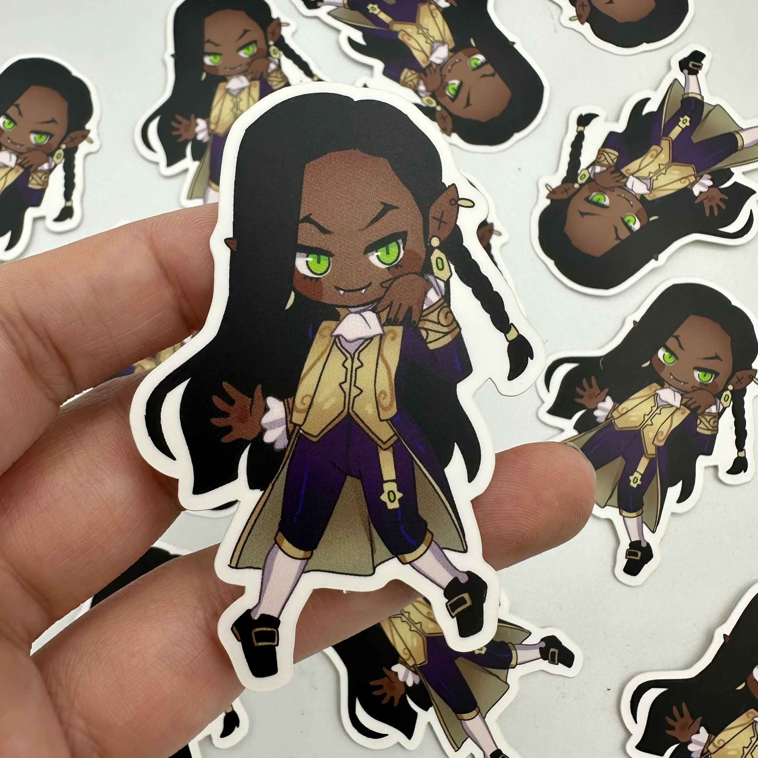 BEA10106-949B-4292-AF92-9CFD4E8A84AE