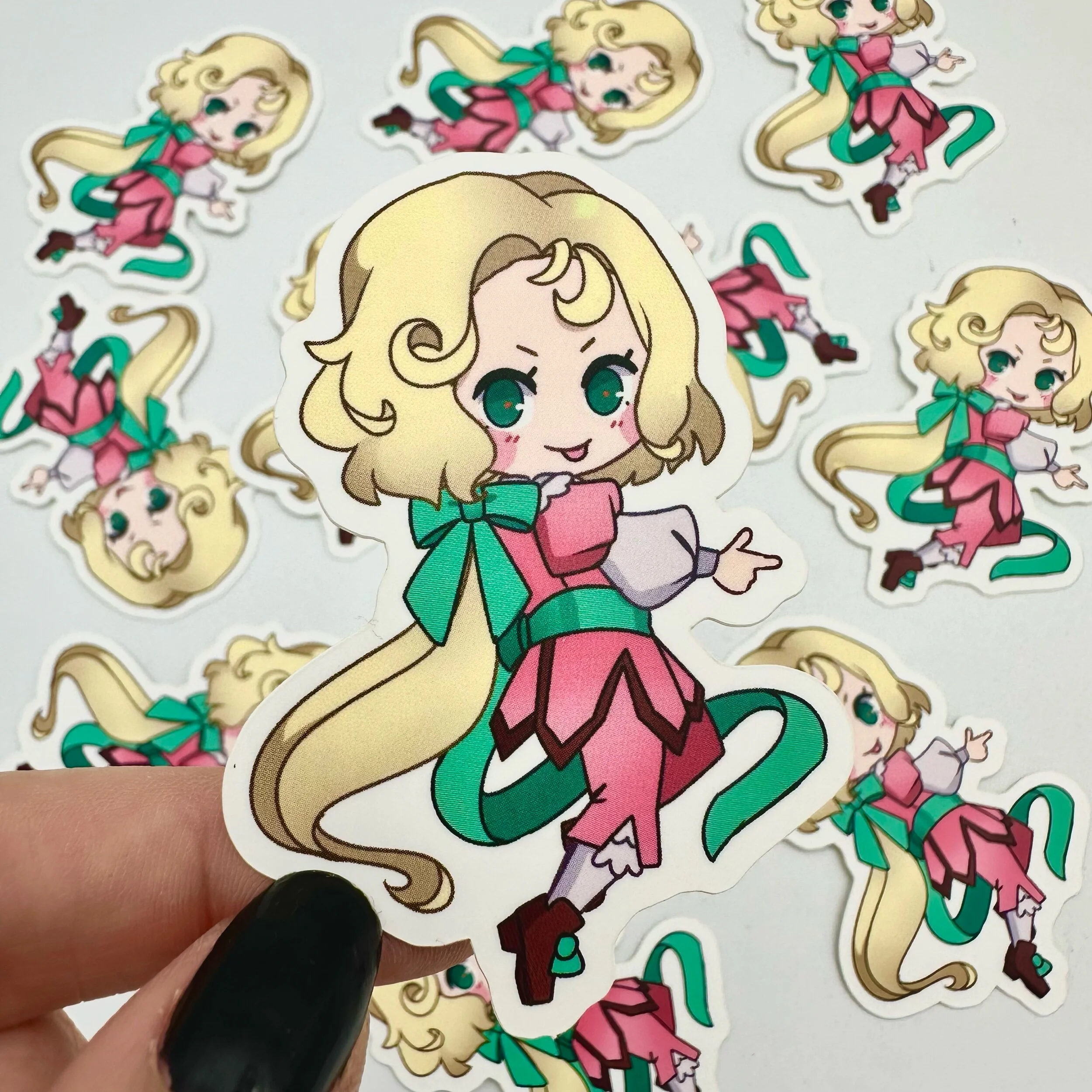 E1DA0FF3-A8D9-445F-A233-C366134CEB60