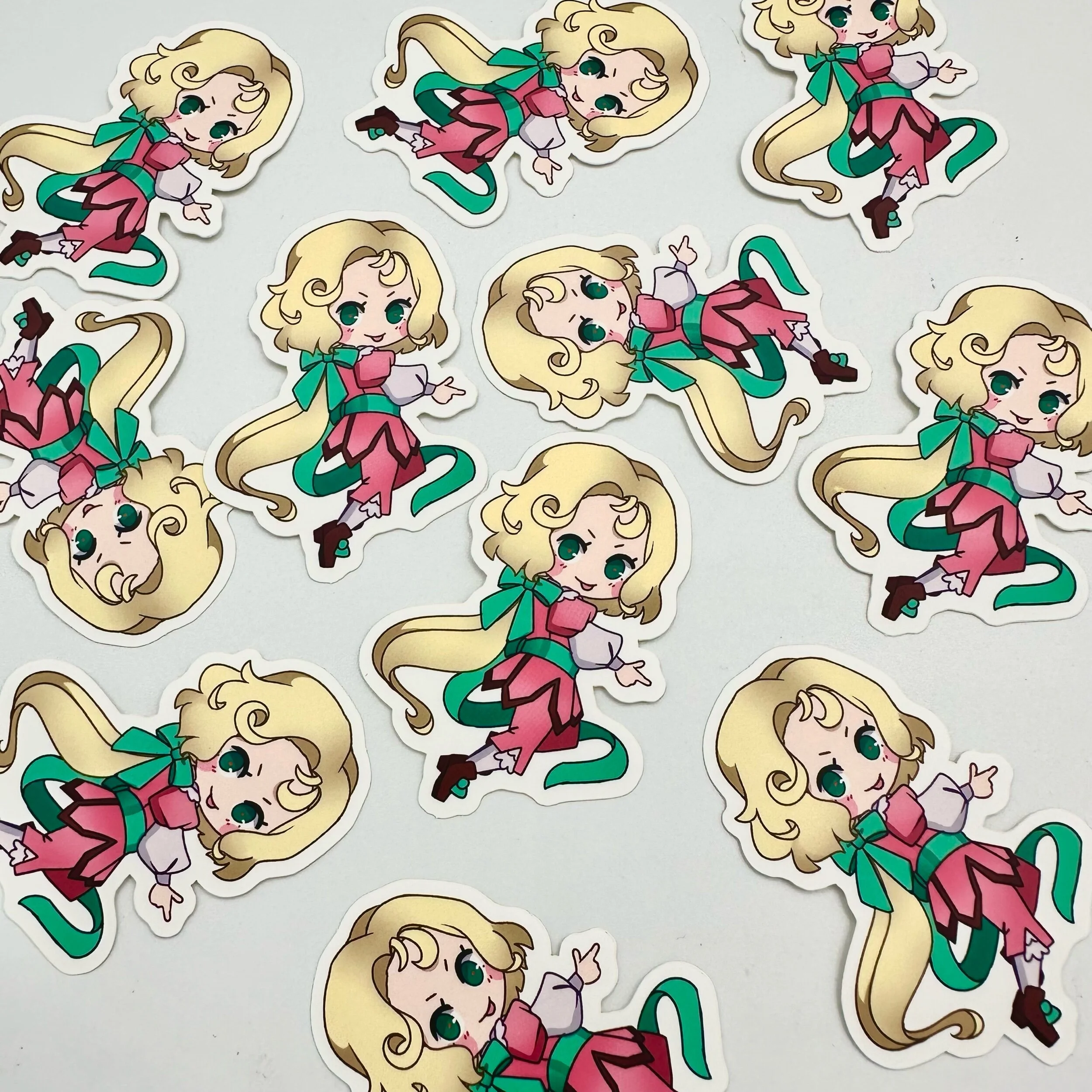 13481D6E-27DA-4652-B449-06BE98068EB4