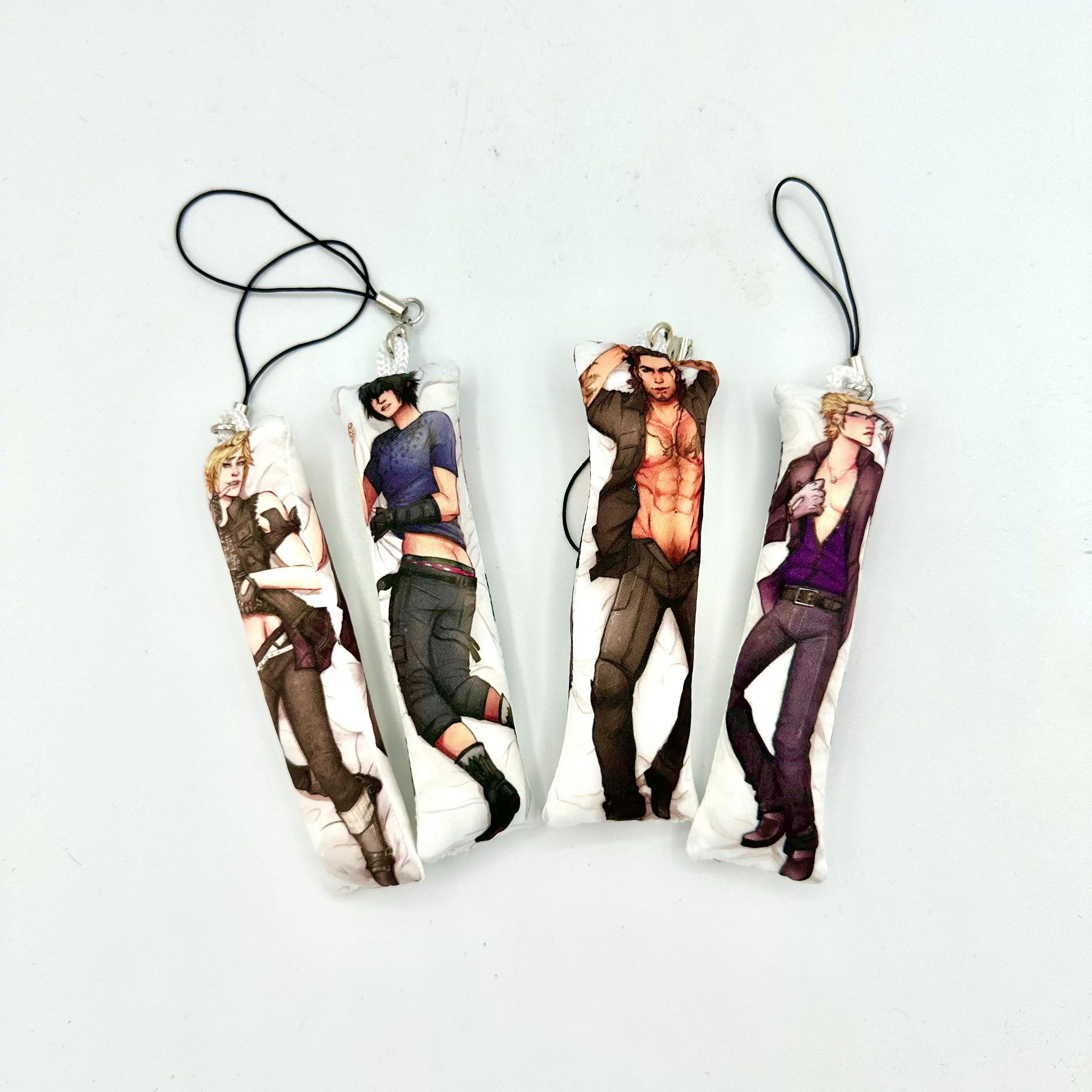 Photo May 23, 2 06 21 PM.jpeg