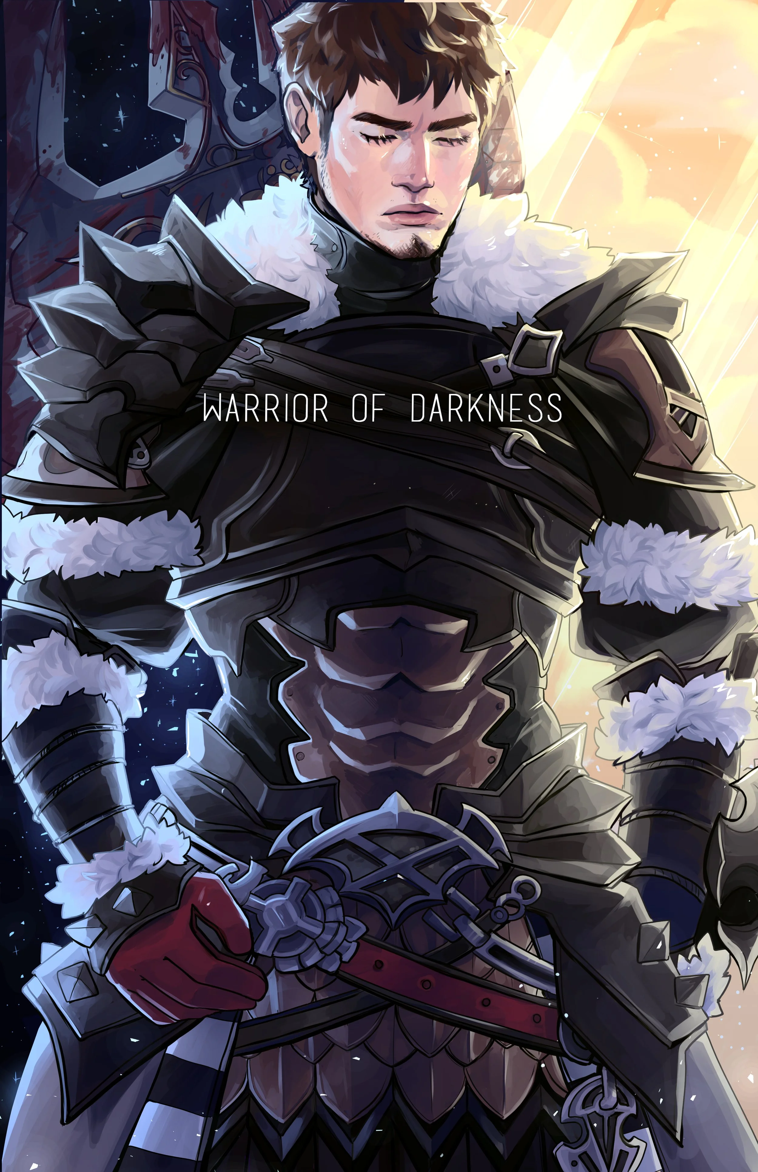 ardbert print.jpg