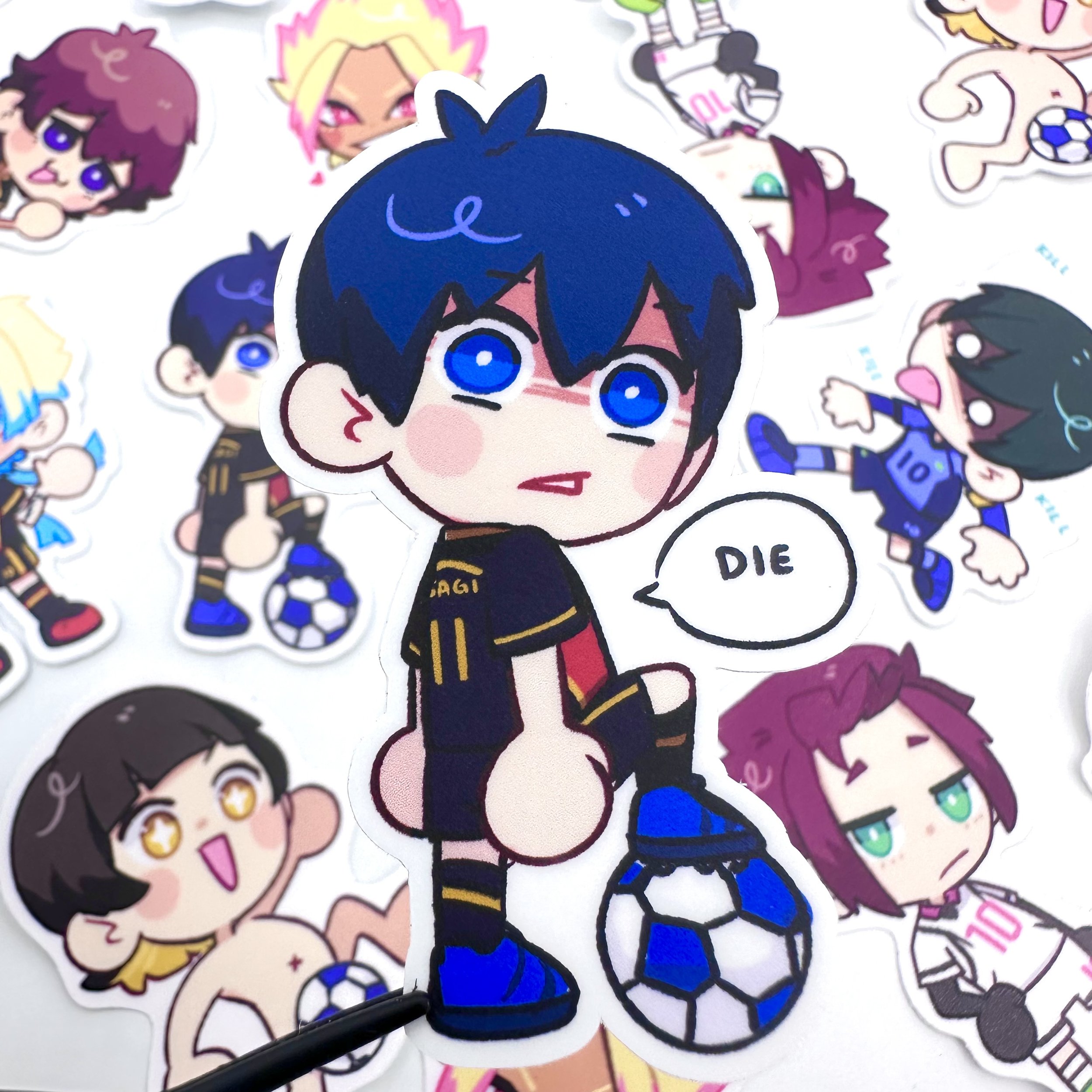 Photo Aug 07 2026, 3 57 07 PM.jpg