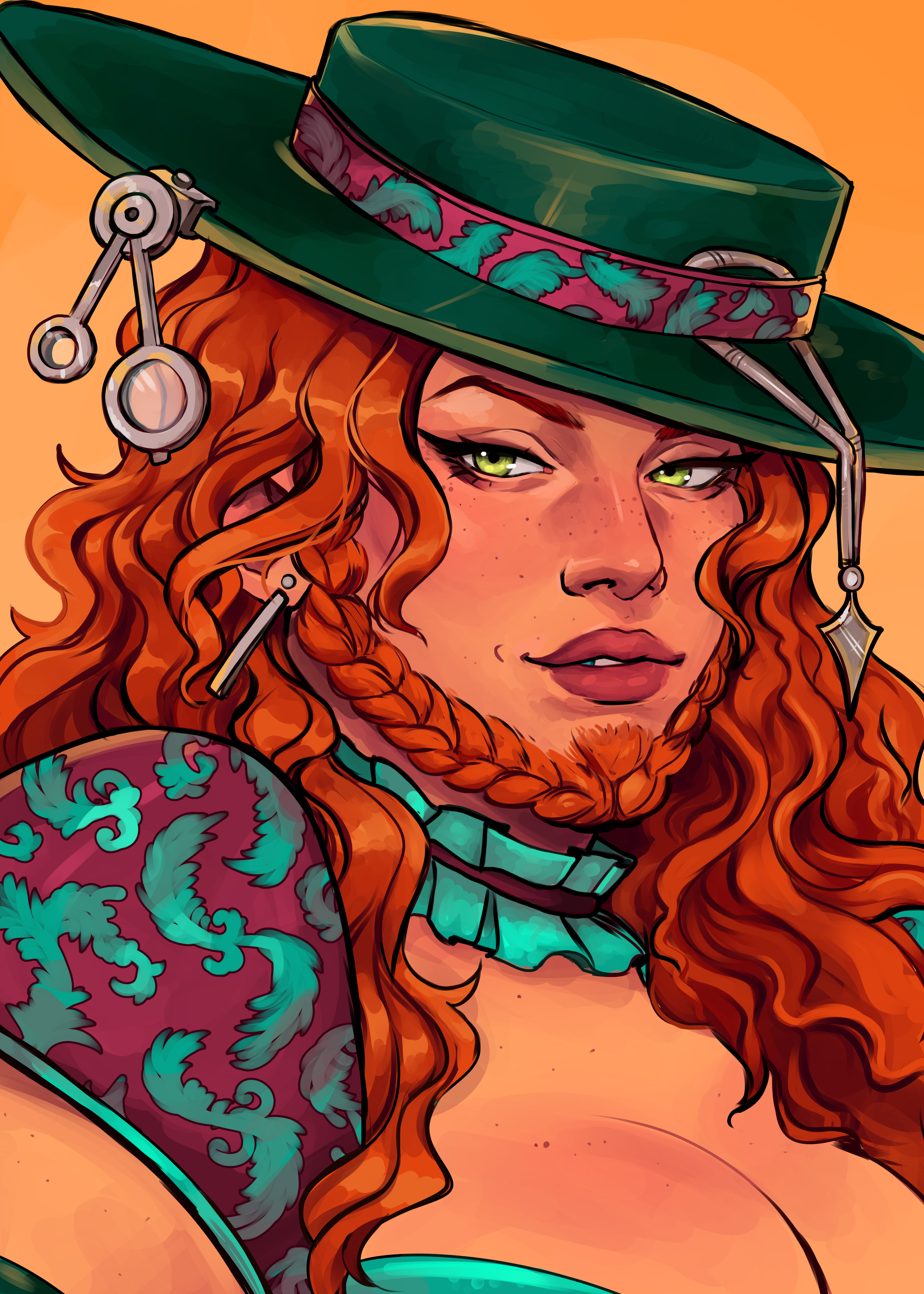 murray doodle.png