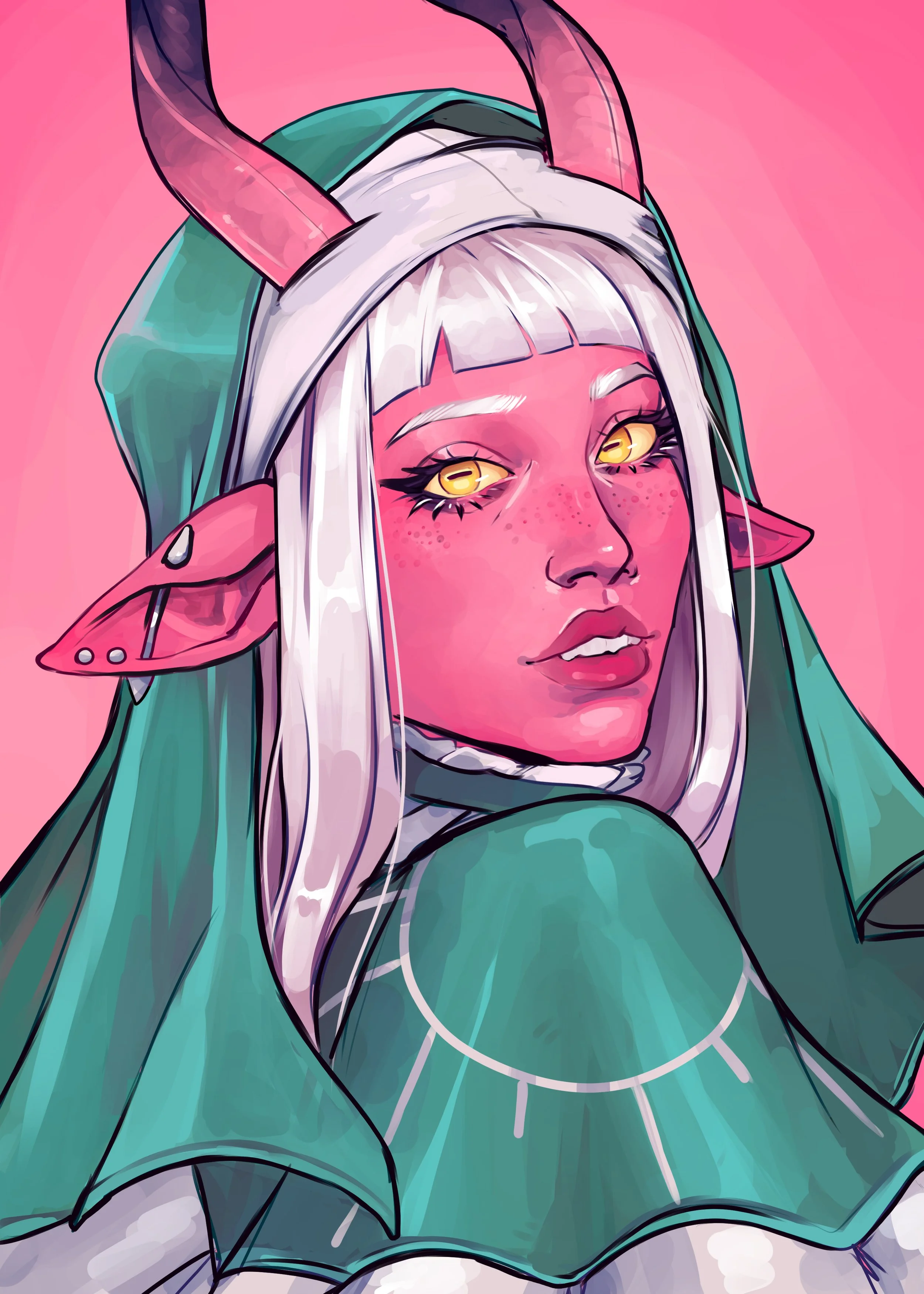 tyranny doodle.jpg