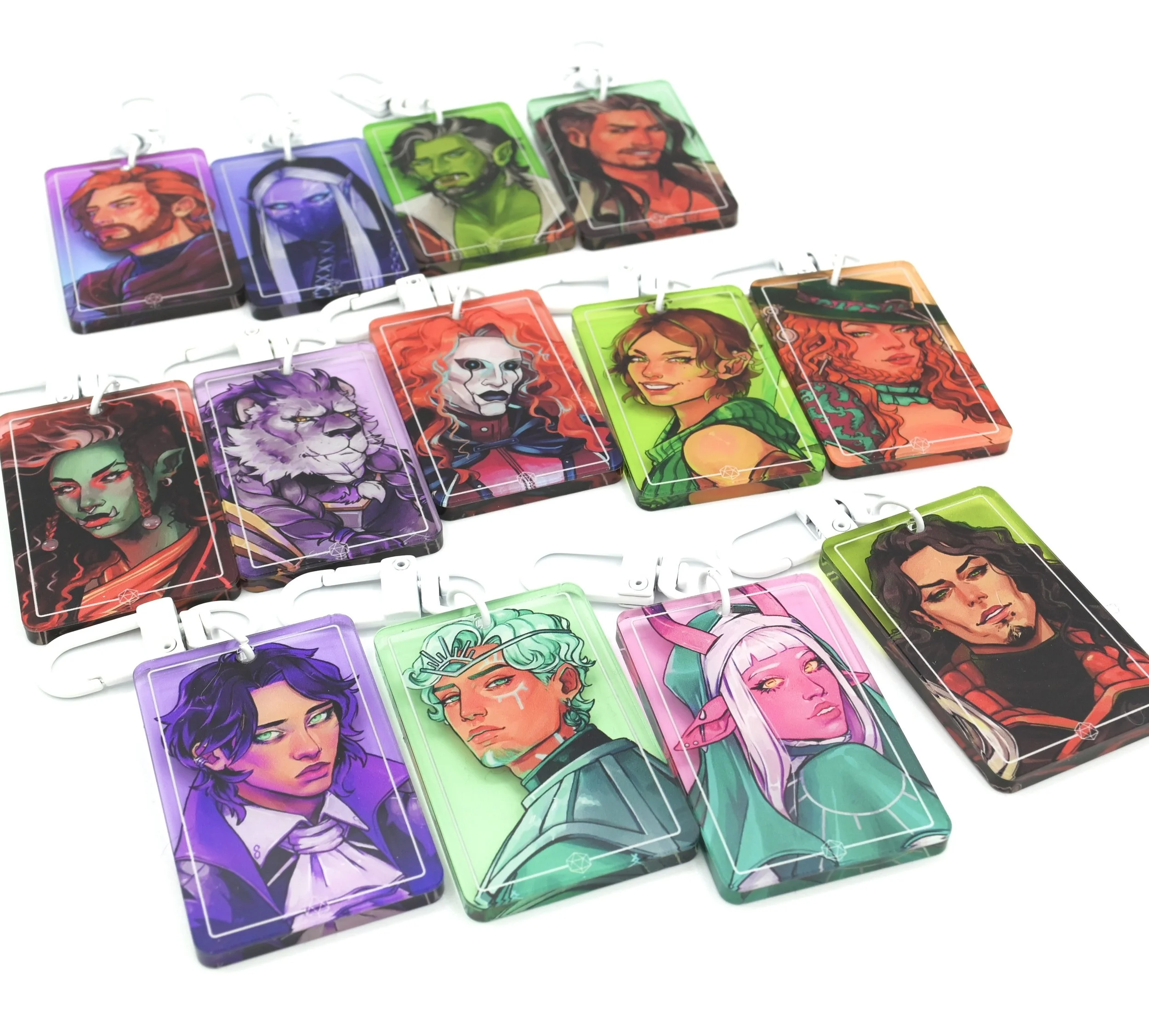 DSC_5834 (1) - Copy.jpg