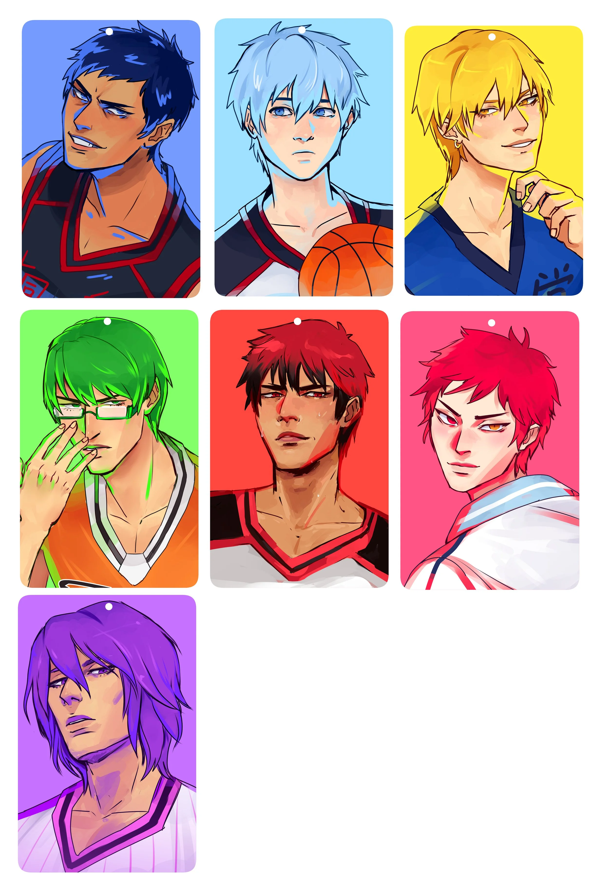 knb portraits.jpg