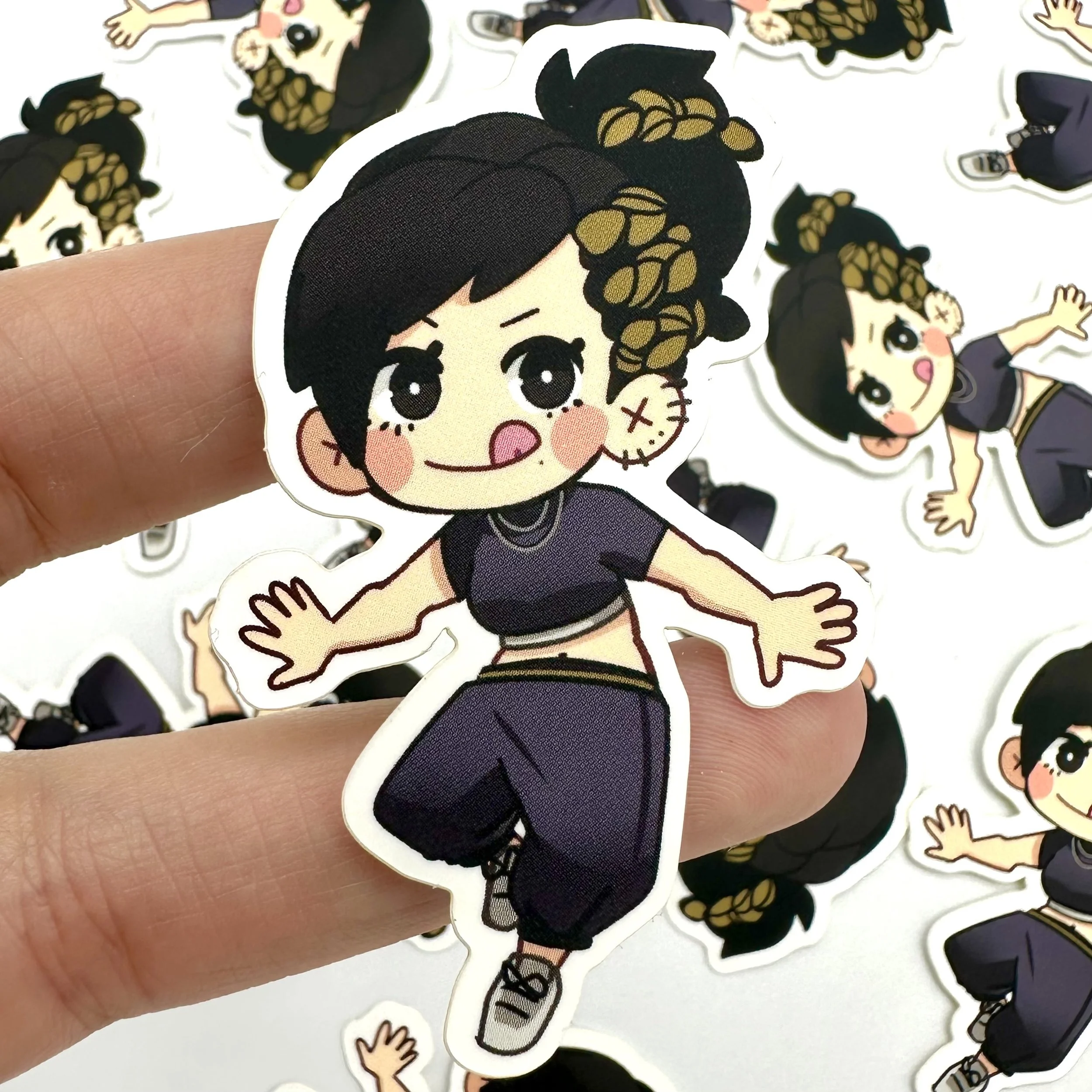 Photo Feb 14 2024, 3 44 12 PM.jpg