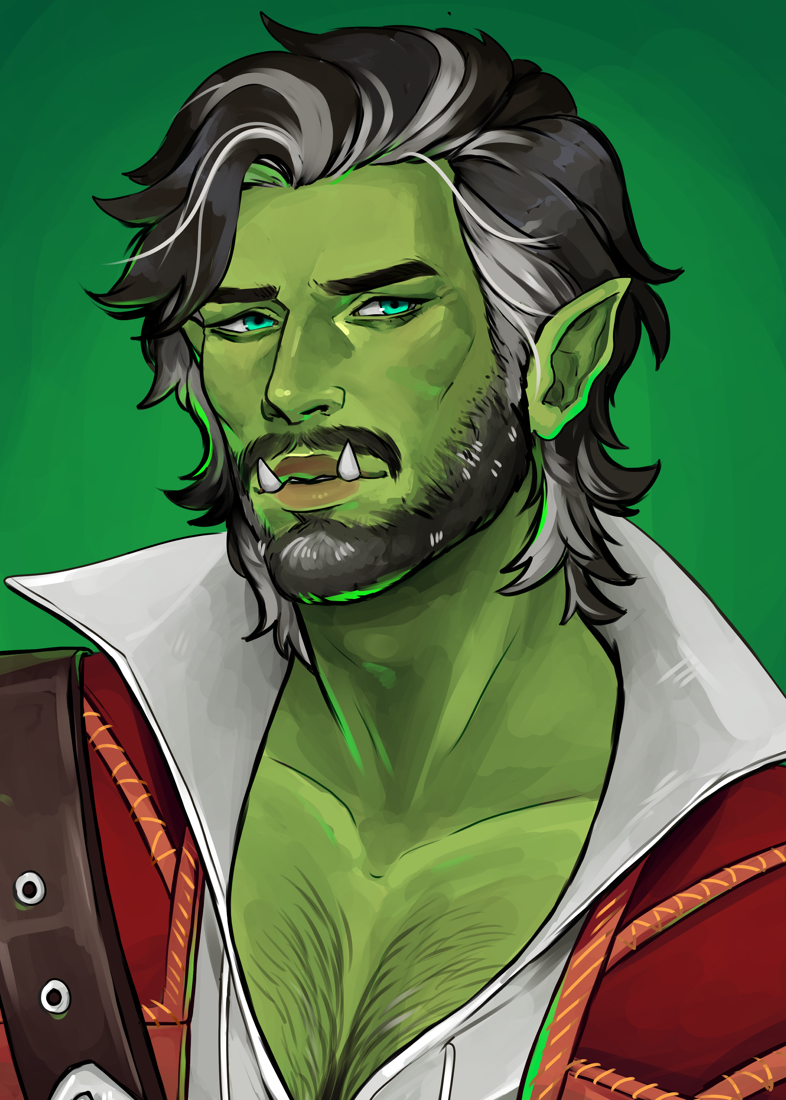 halandil doodle.png
