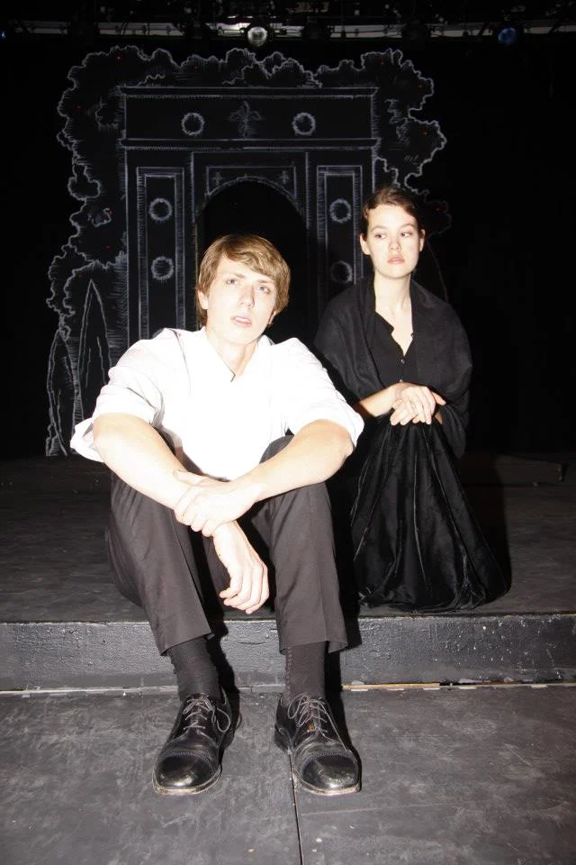 winter's tale.jpg