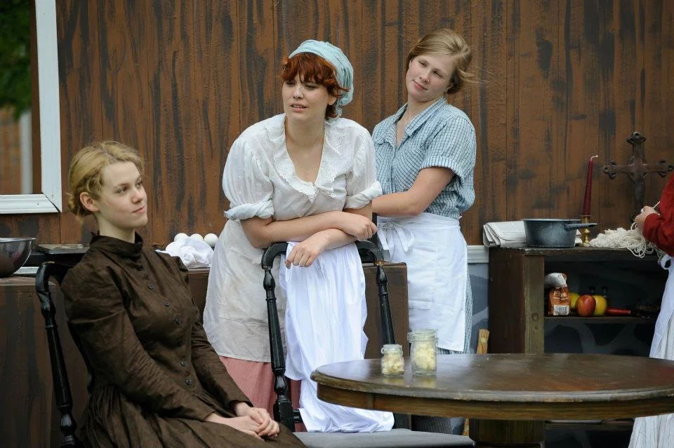 lughnasa 1.jpg