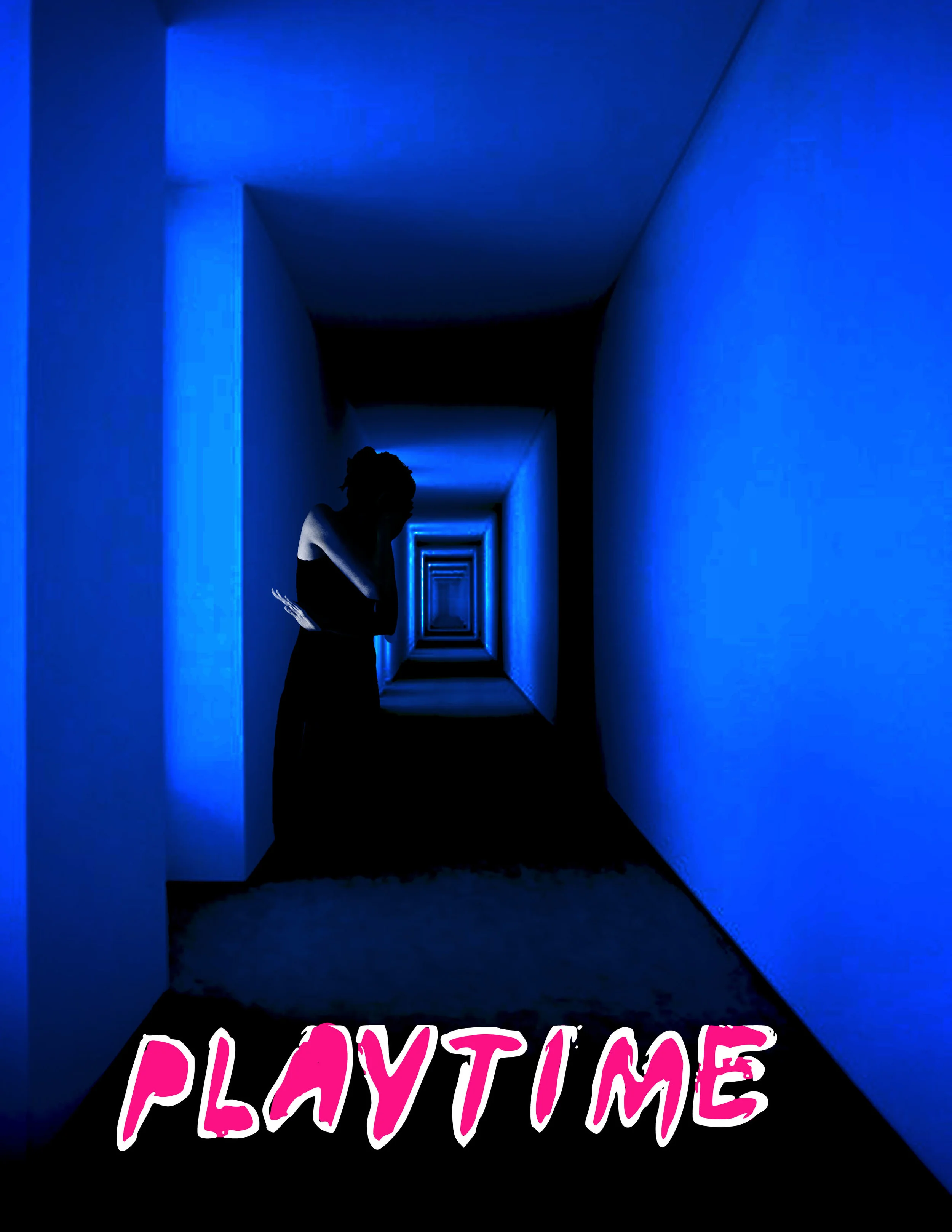 playtime 3.jpg
