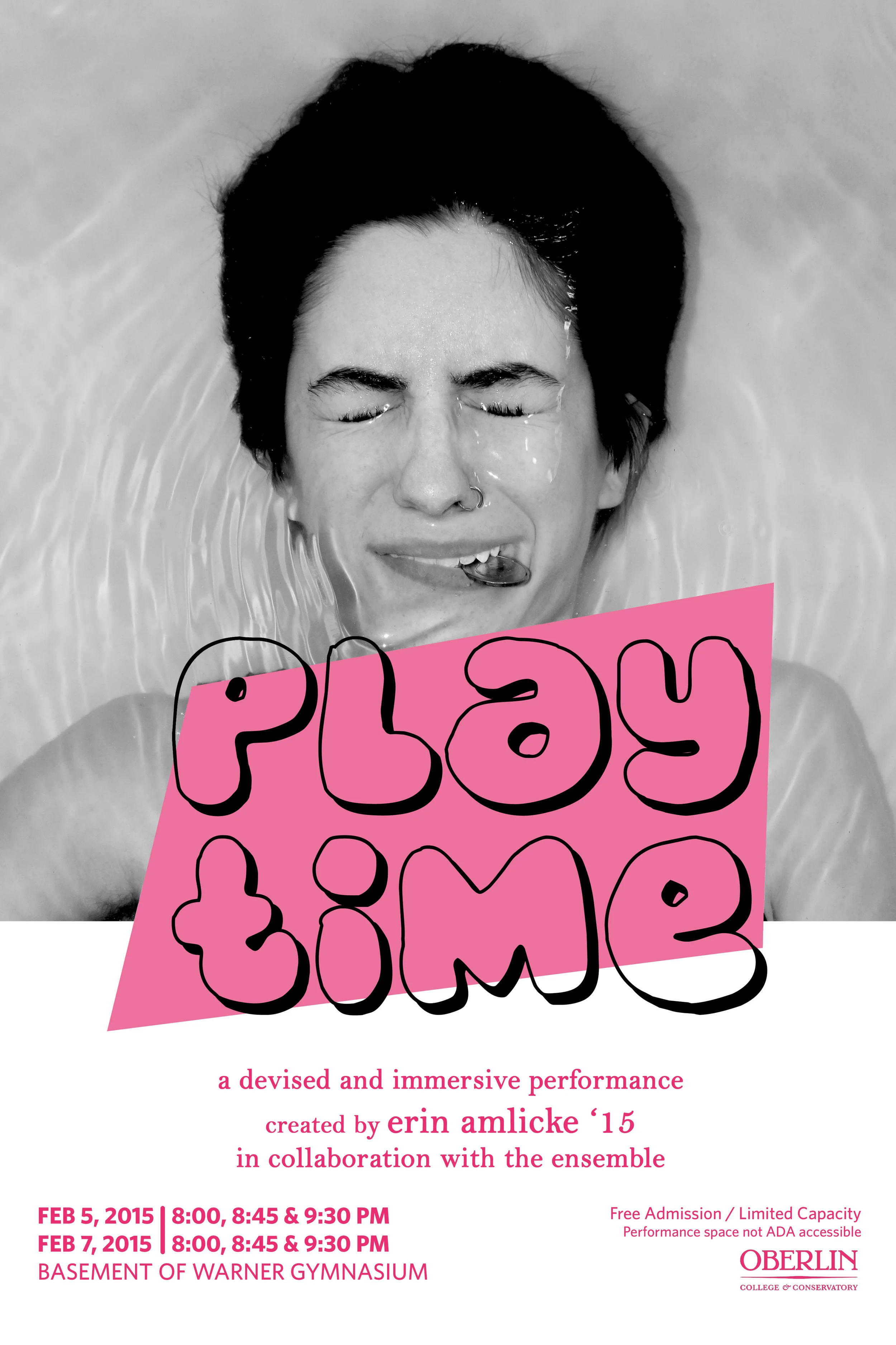 Playtime Final Minor.jpg