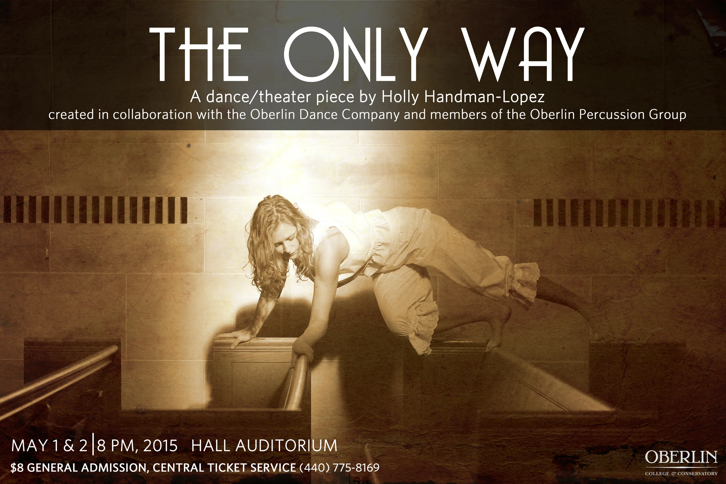 ODC poster 13.jpg