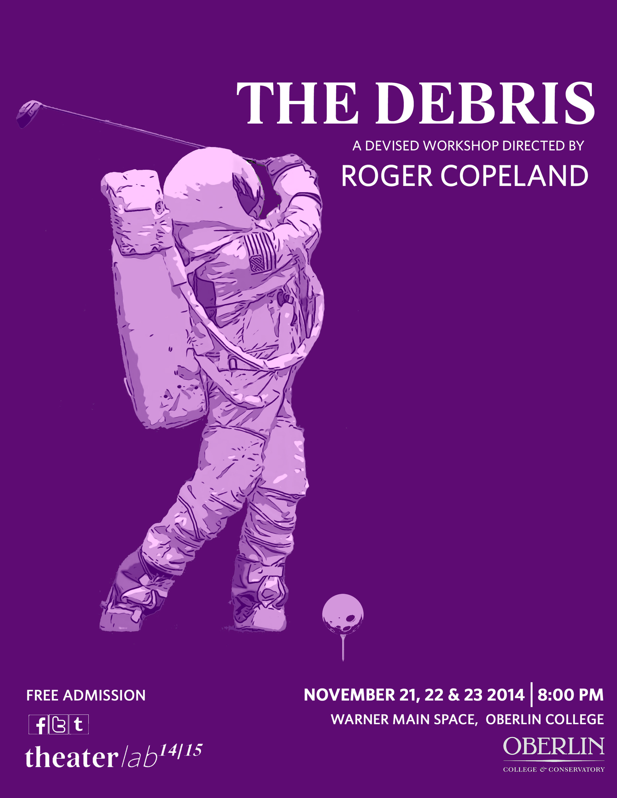 the debris 3 astronaut 1 edited.jpg