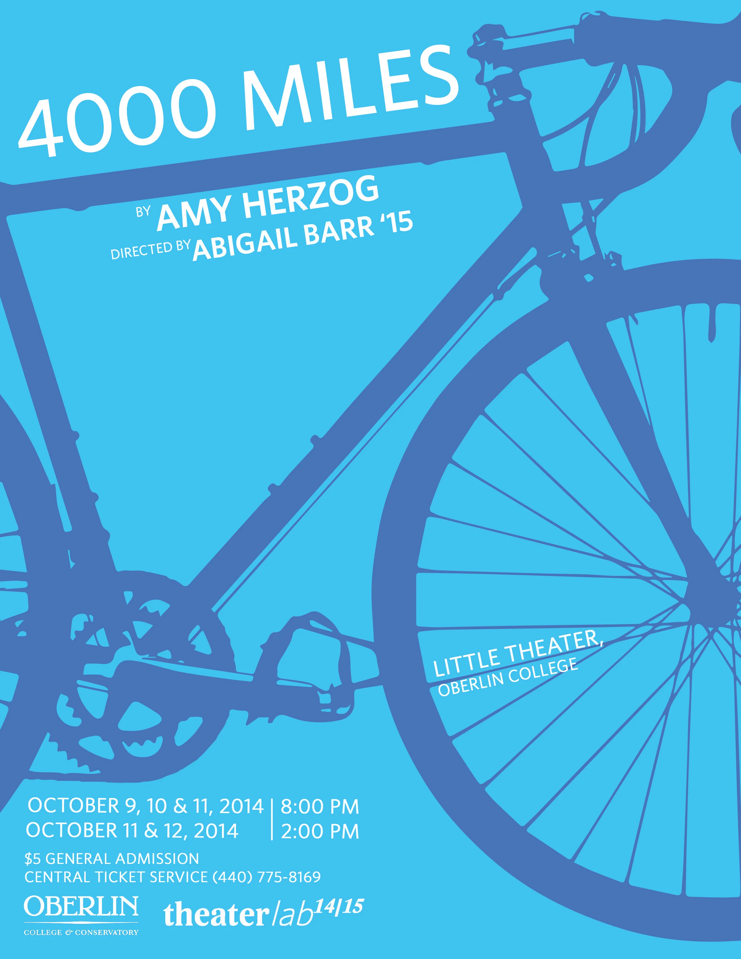 4000miles_abstractbike_edited-2.jpg