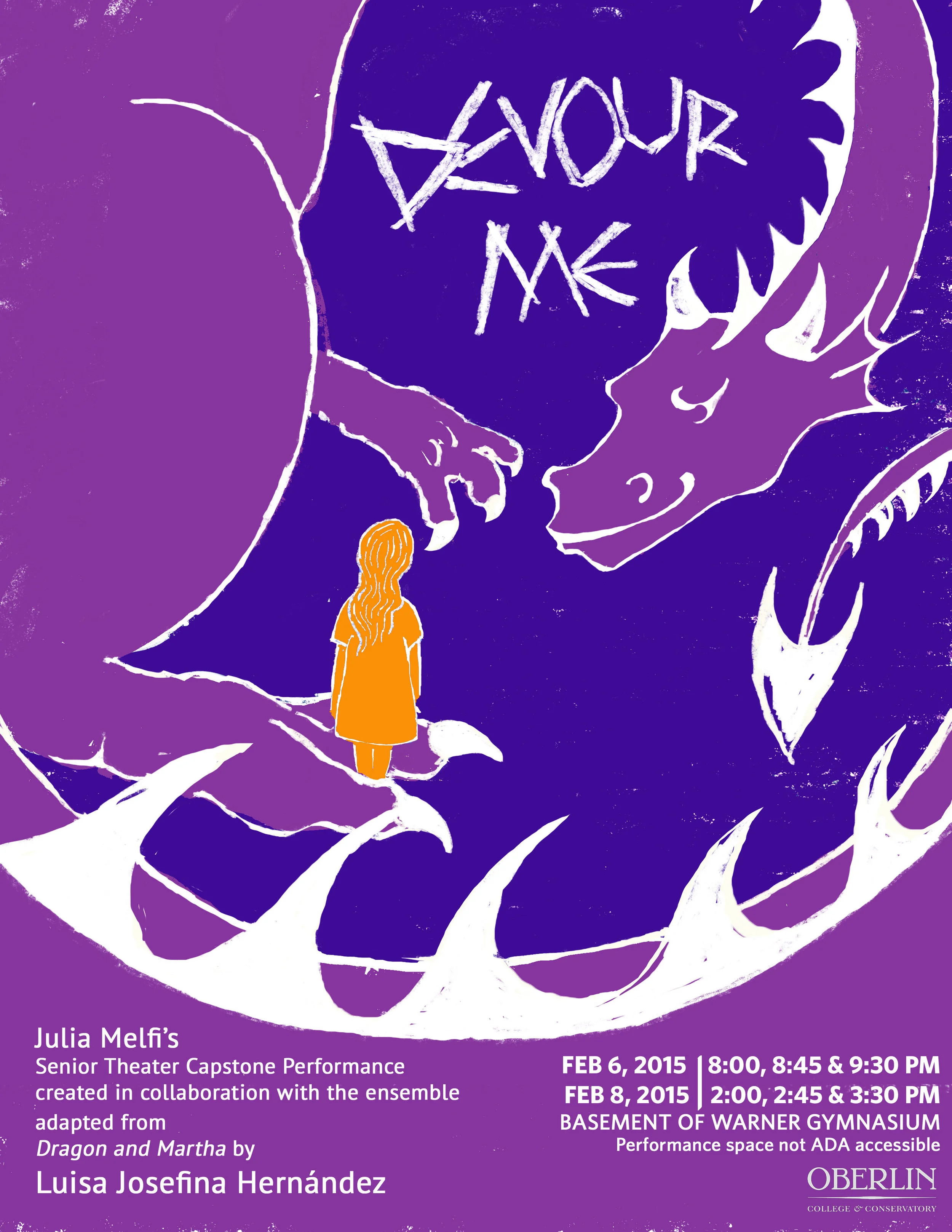 Devour Me 9 with text final.jpg