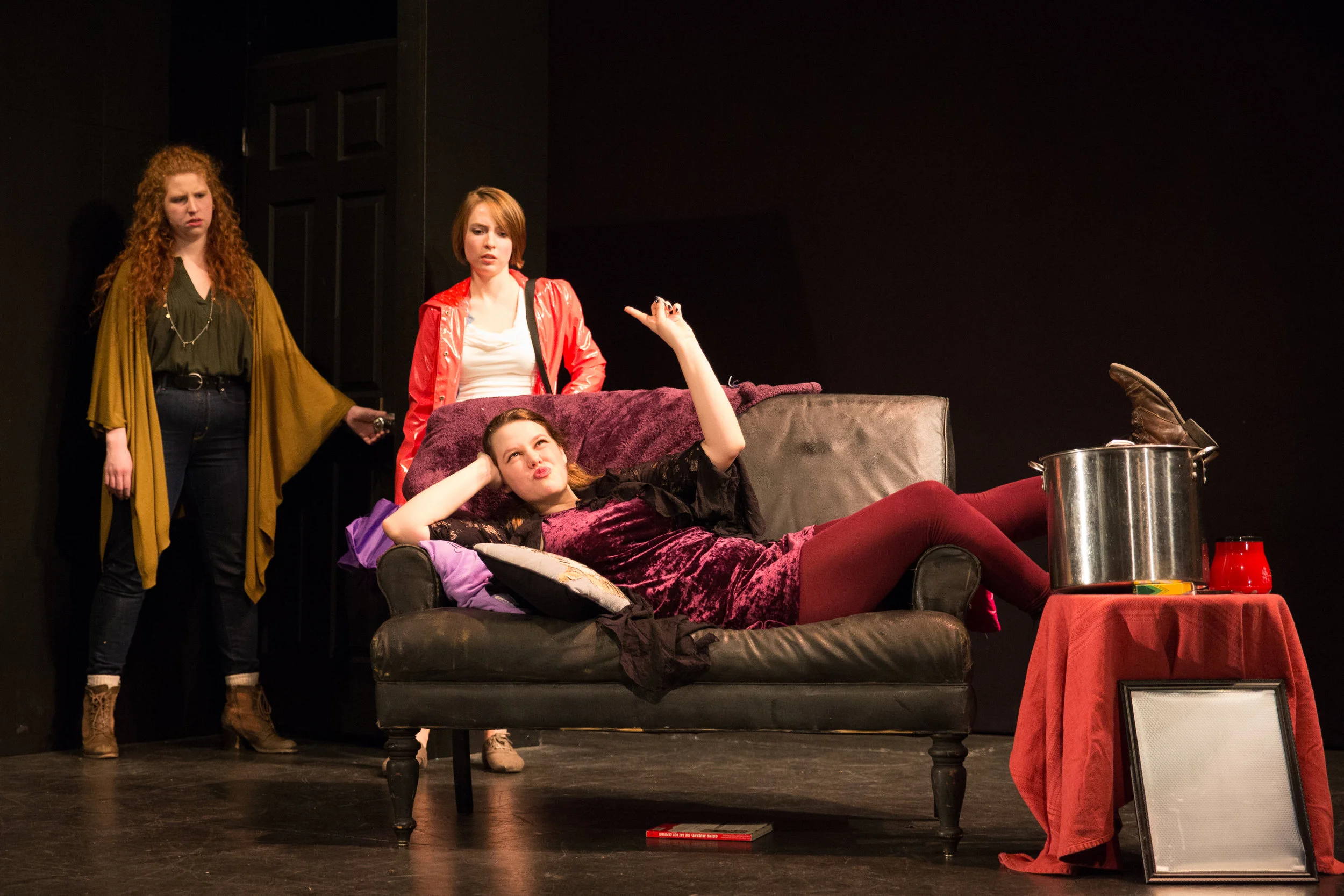 The Summoning-128.jpg