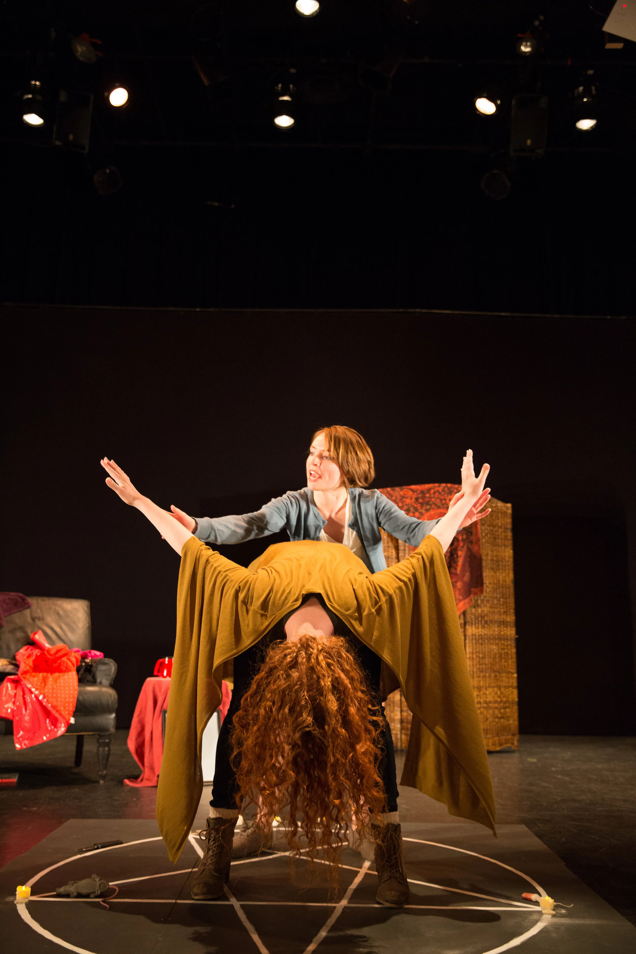 The Summoning-196.jpg