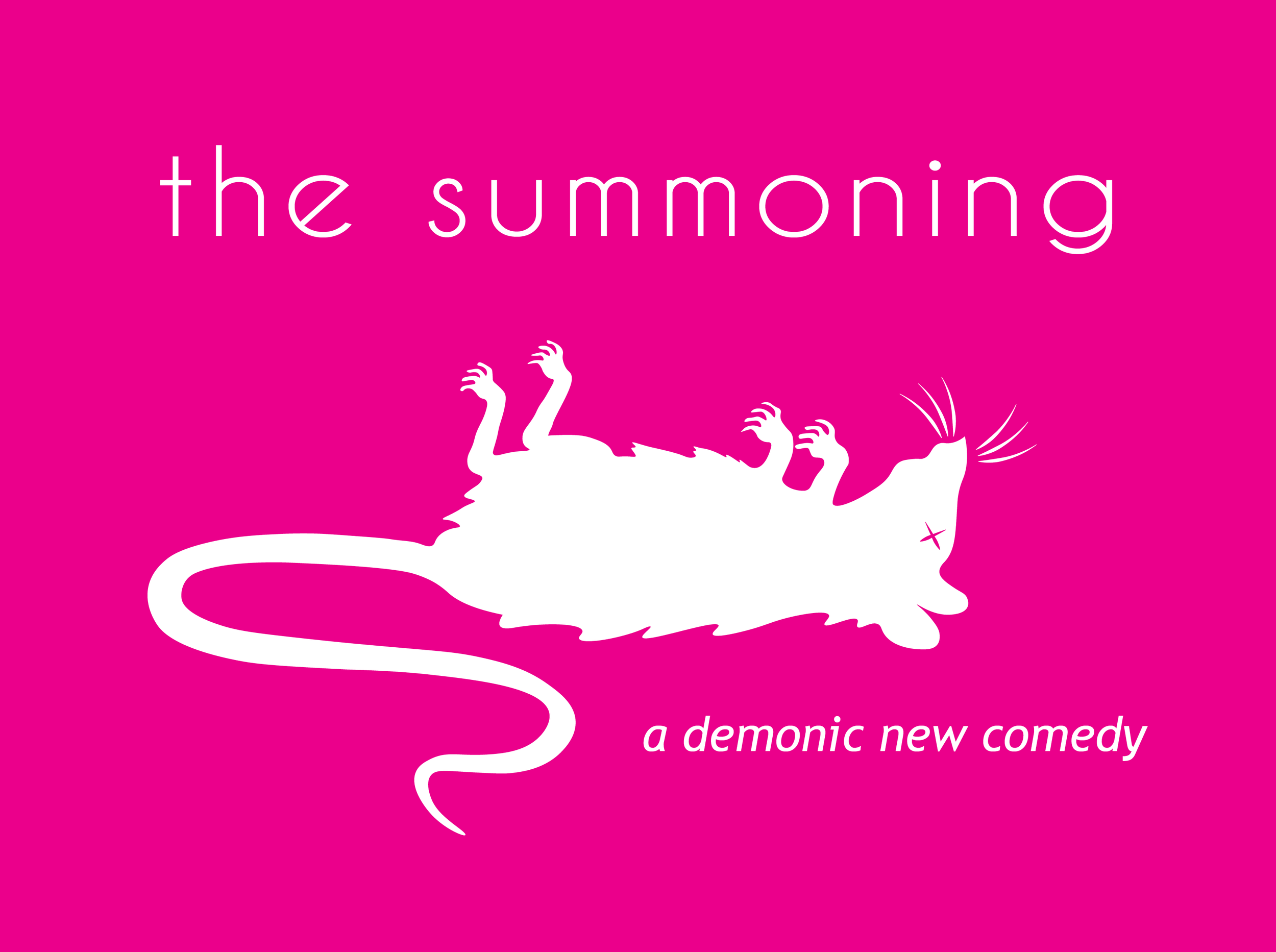 The Summoning Graphic 4-02.png