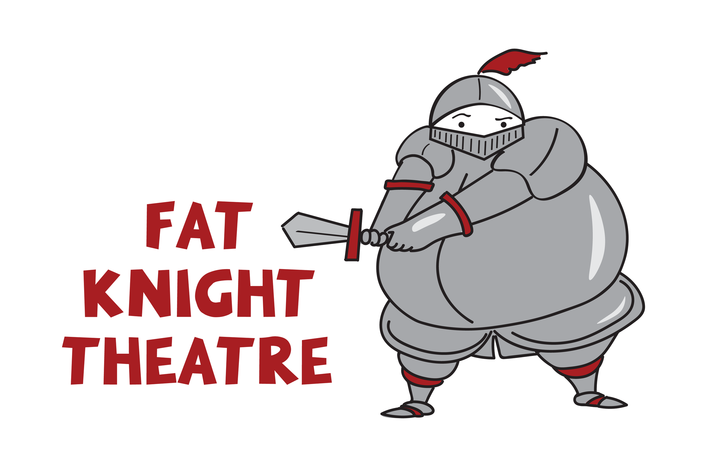 Fat Knight Color Logo Final-01.png