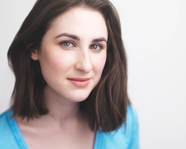 Colleen Litchfield