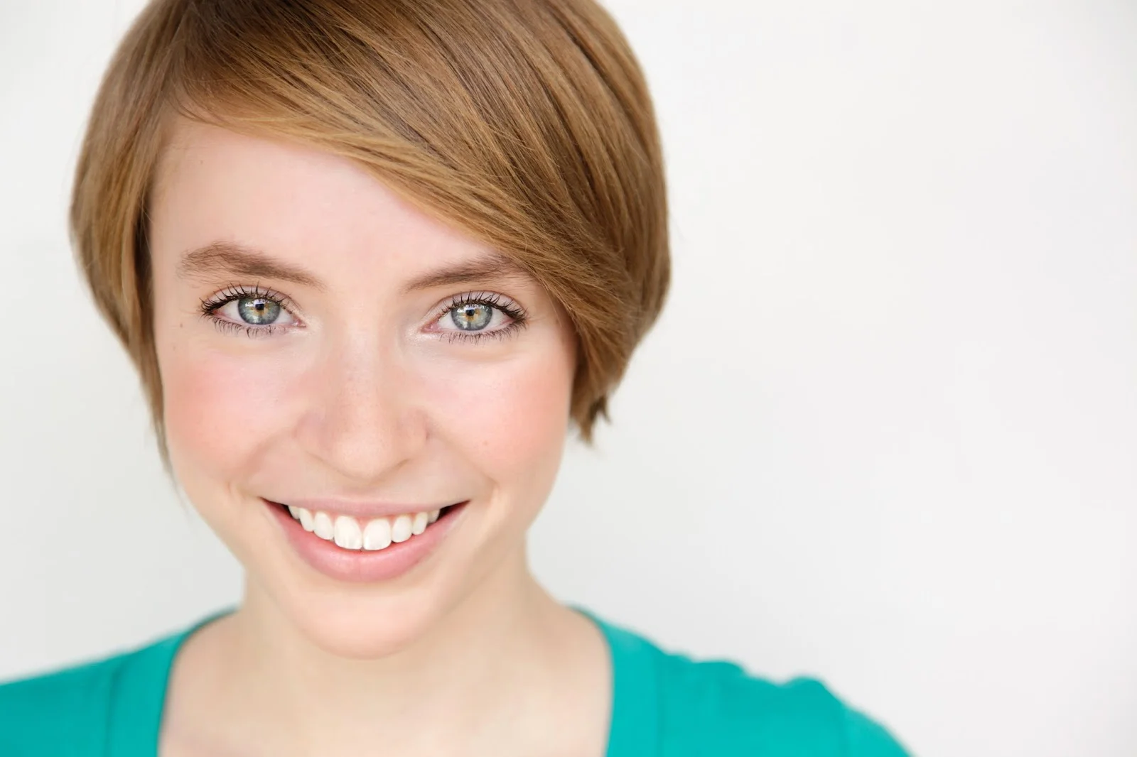 Jacque Emord-Netzley