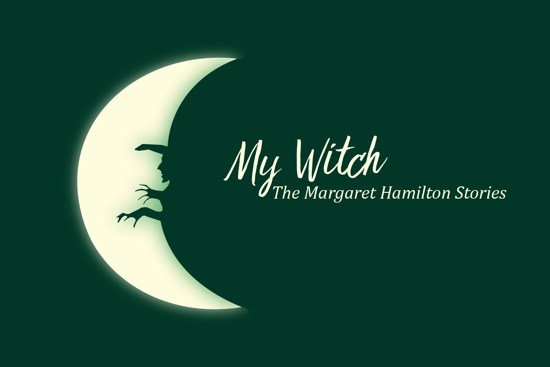 My Witch Logo 4-01.jpg