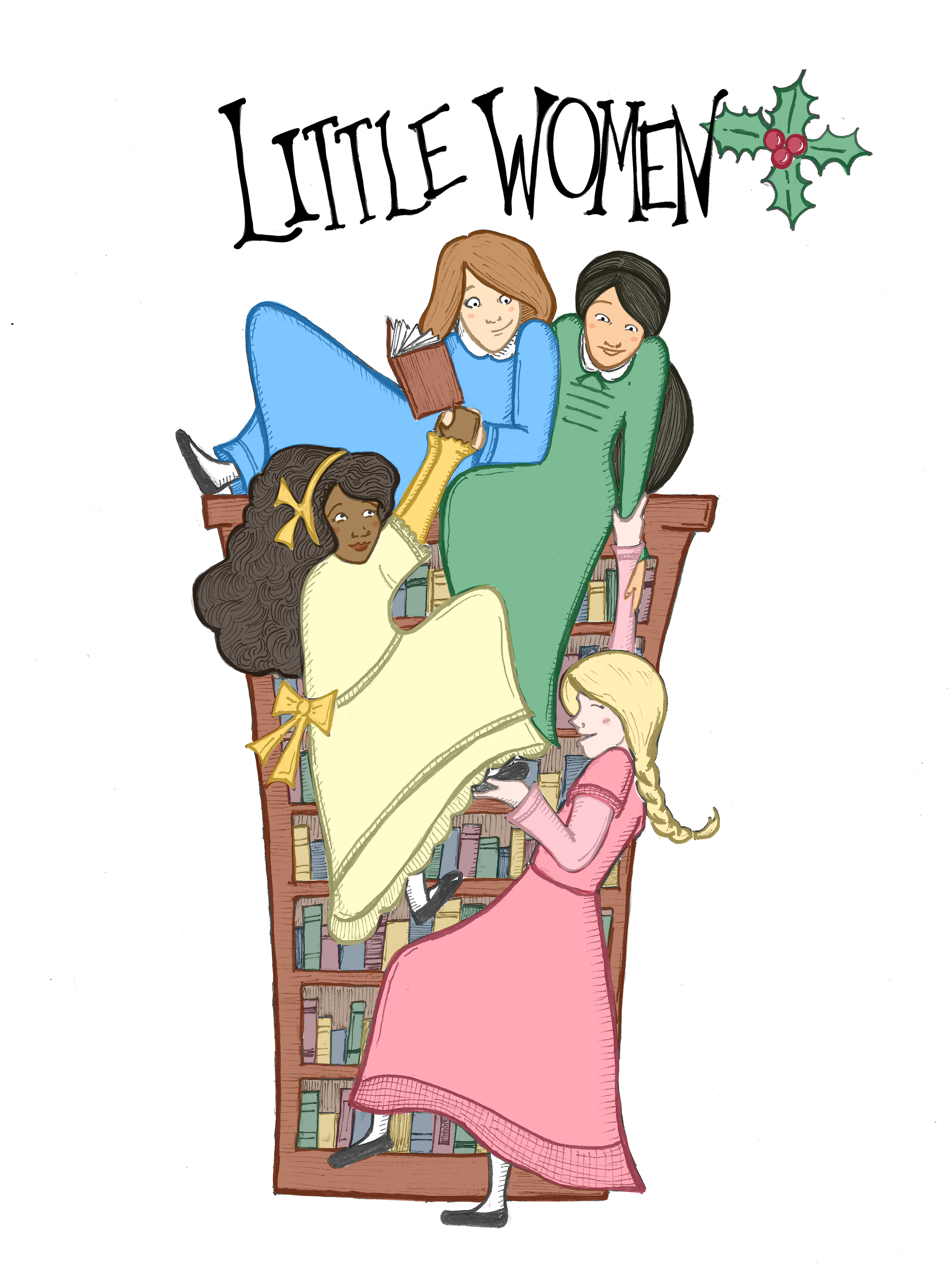 Little Women Poster 1-01.png